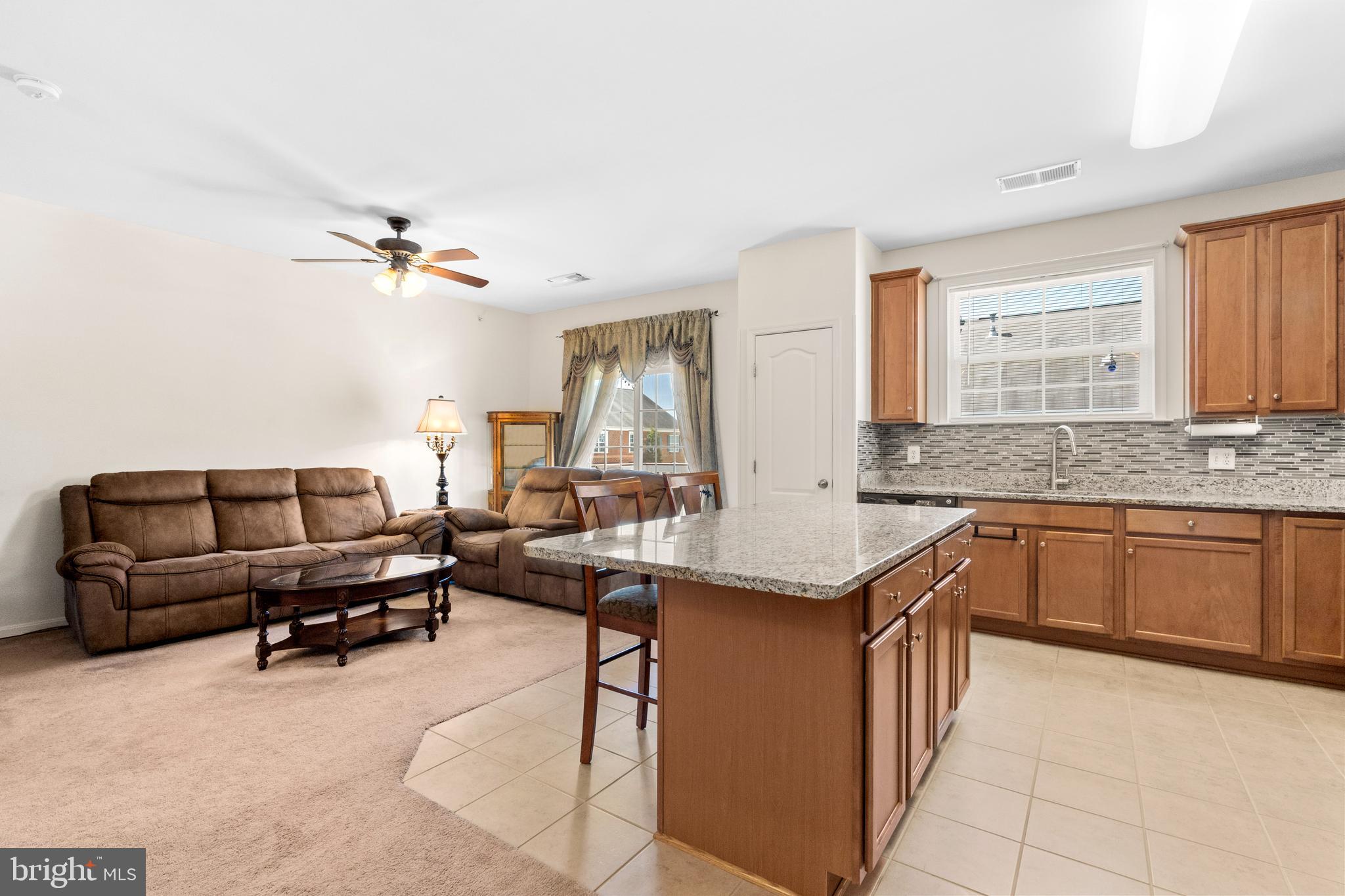 19465 PROMENADE DRIVE