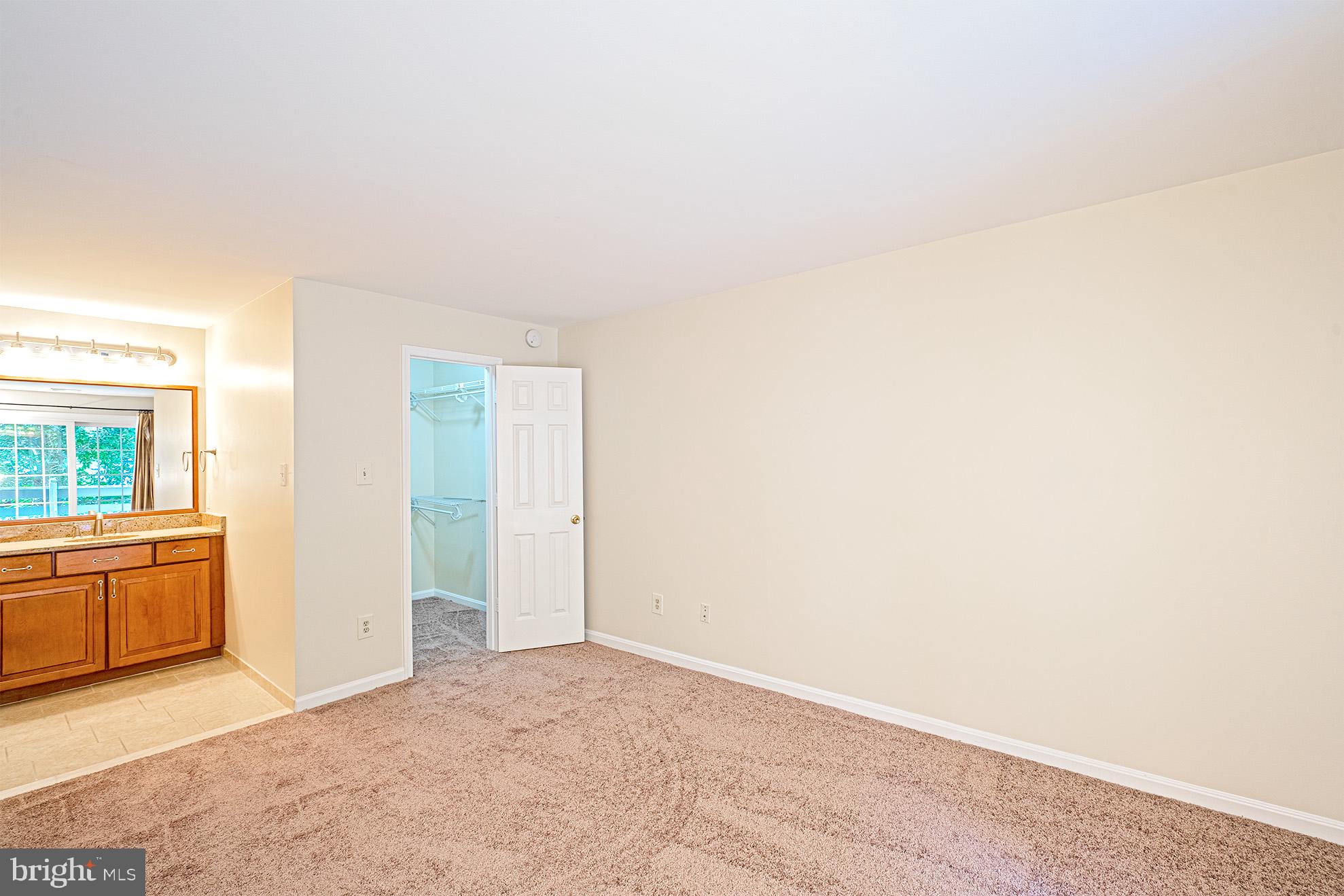 BRISTOL HOUSE - Residential Lease