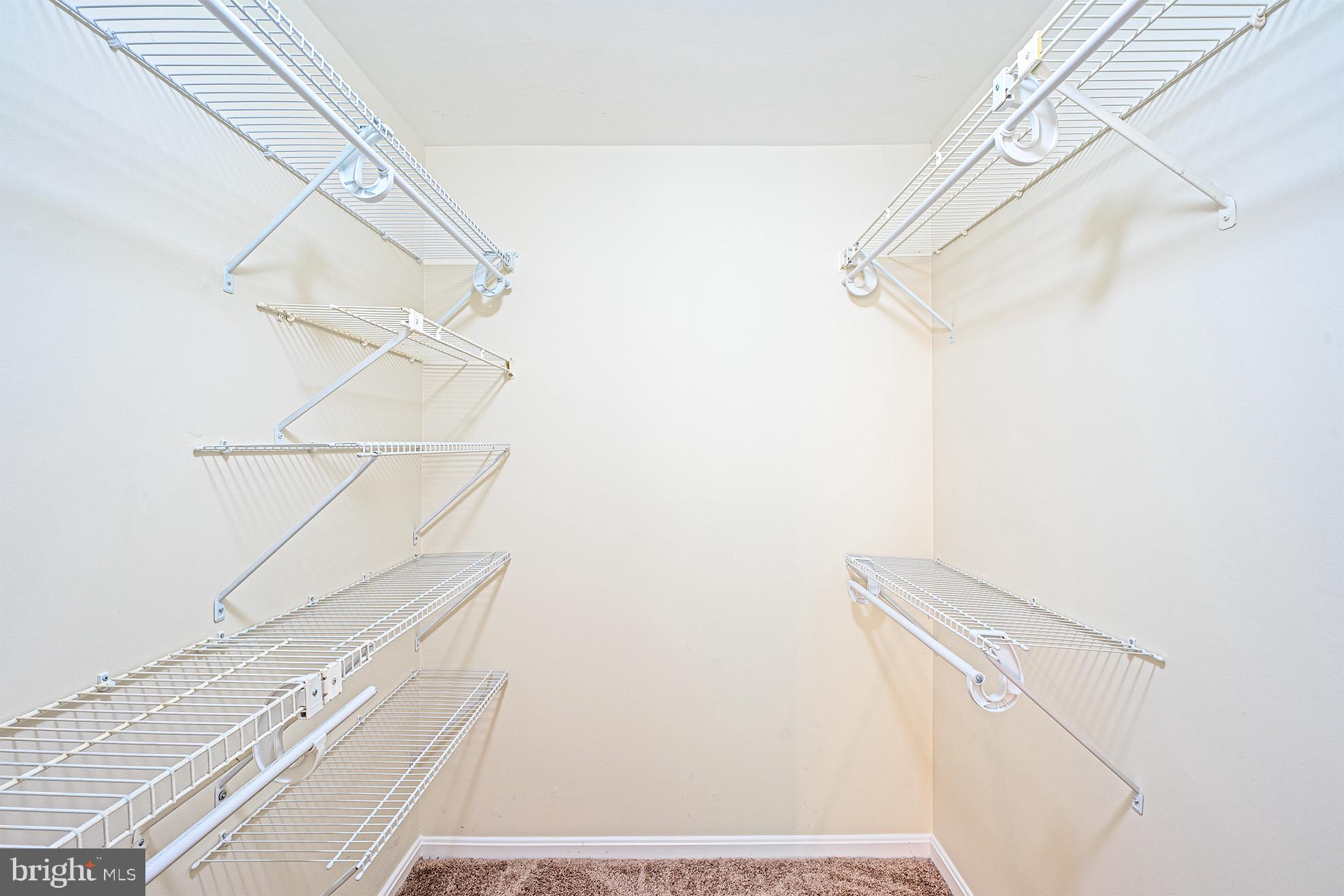 BRISTOL HOUSE - Residential Lease