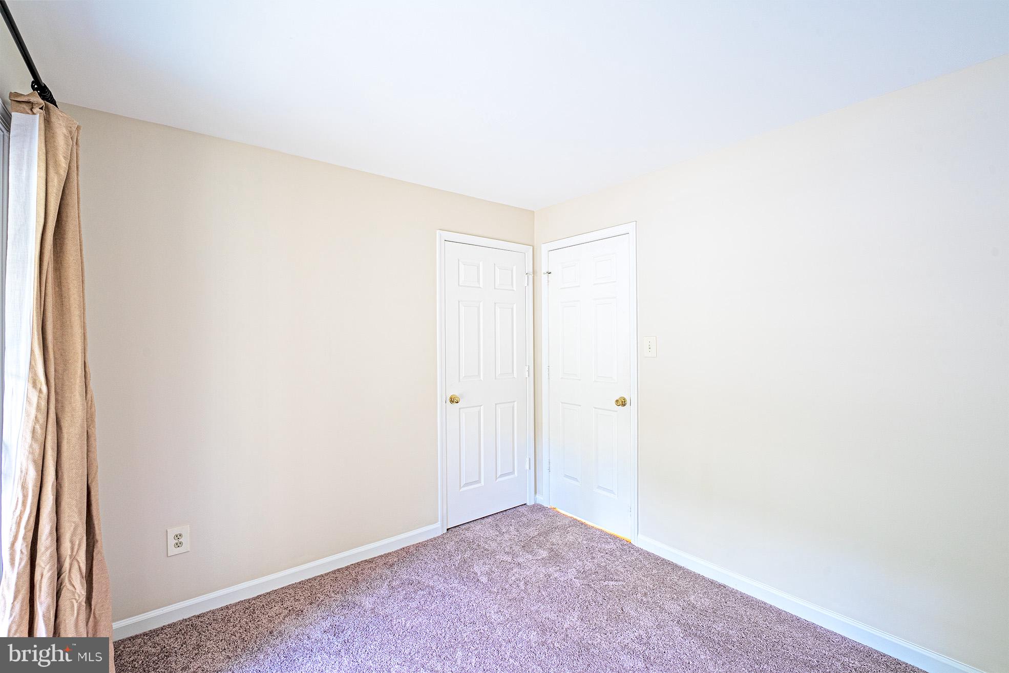 BRISTOL HOUSE - Residential Lease