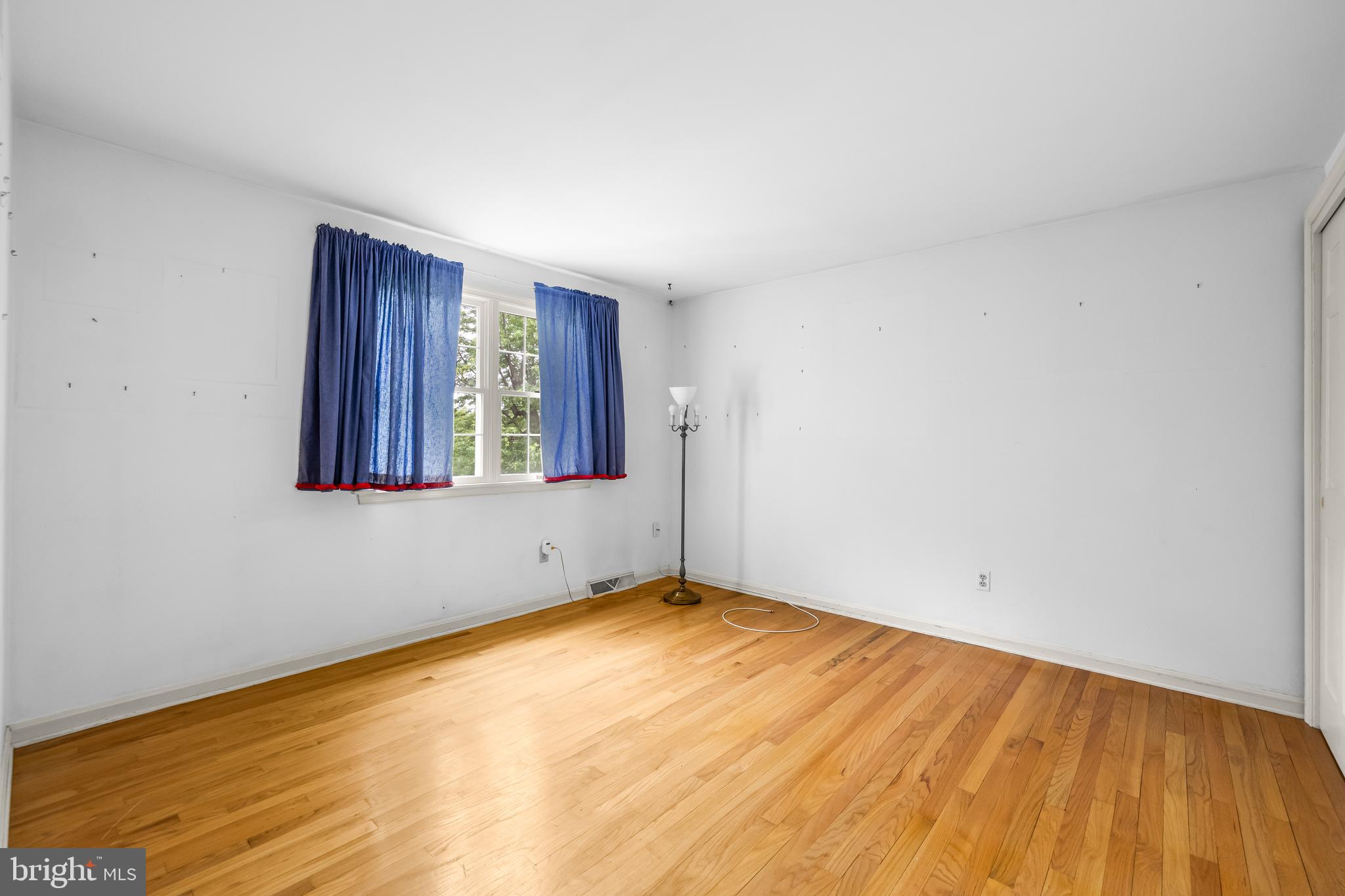 ROCHELLE MEADOWS - Residential