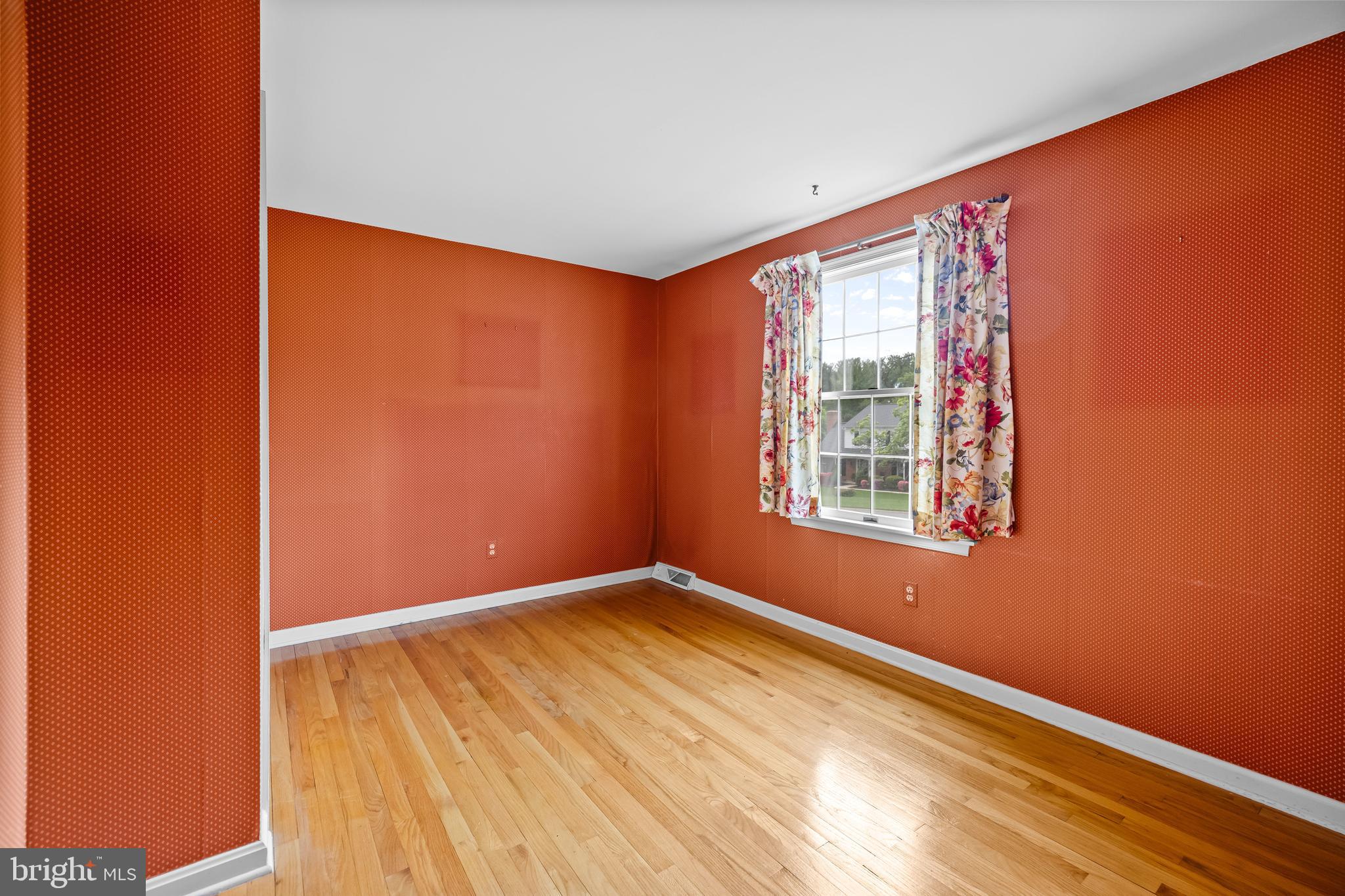 ROCHELLE MEADOWS - Residential