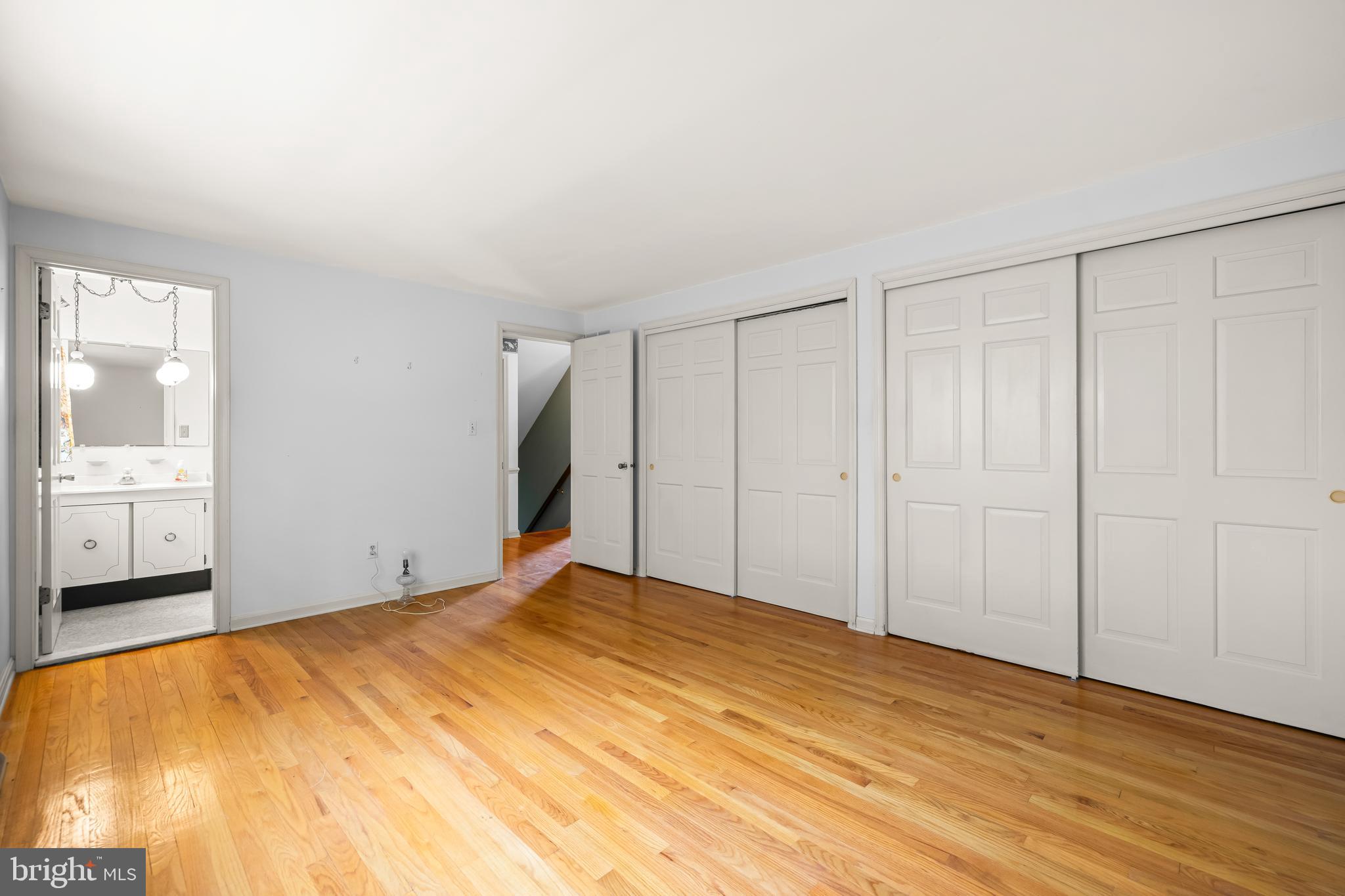 ROCHELLE MEADOWS - Residential