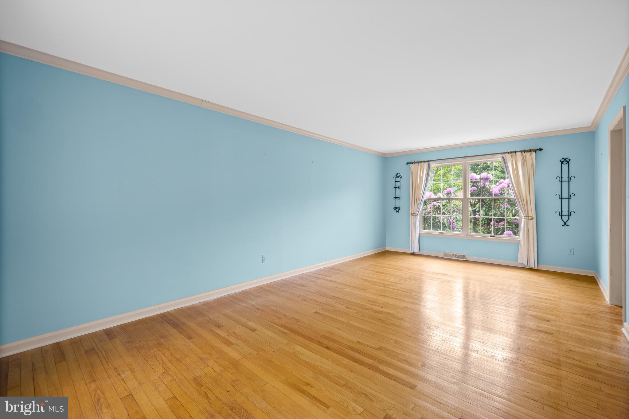 1313 MARQUIS COURT