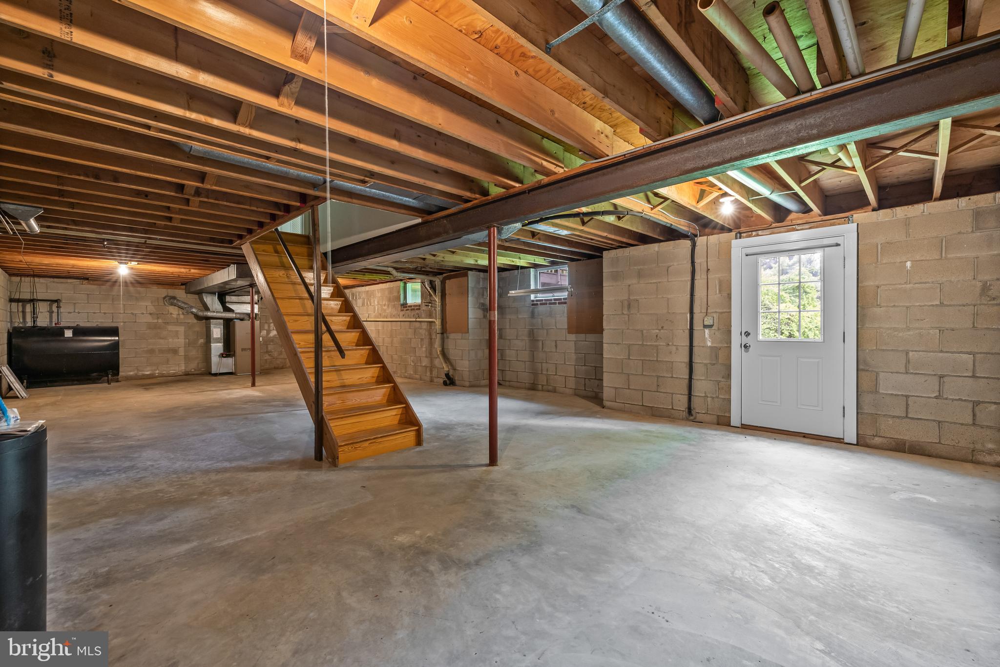 ROCHELLE MEADOWS - Residential