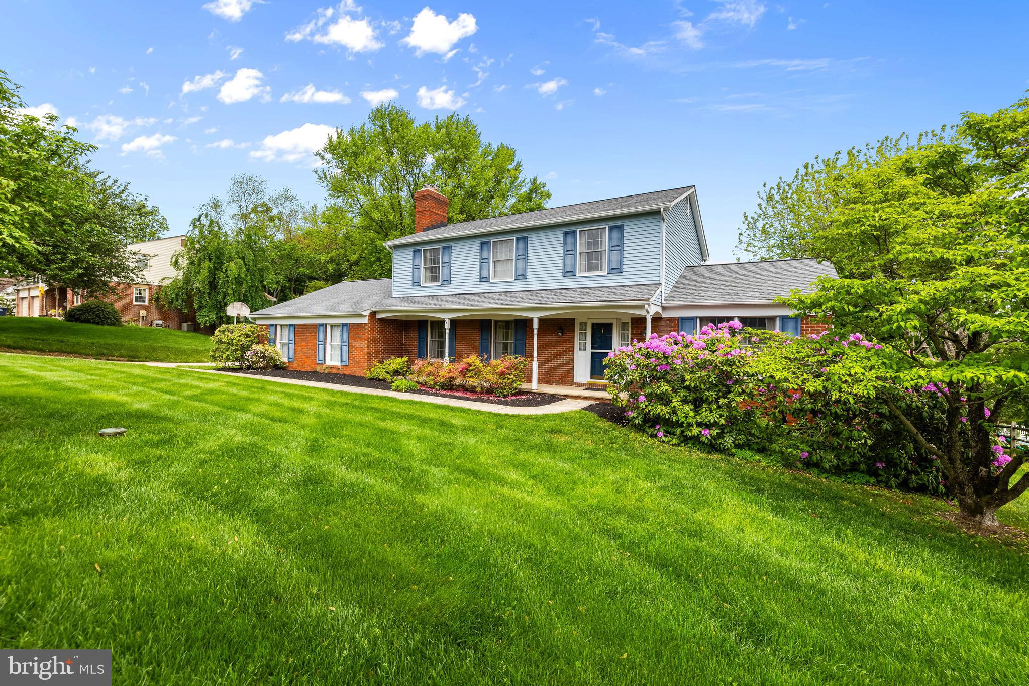 1313 MARQUIS COURT