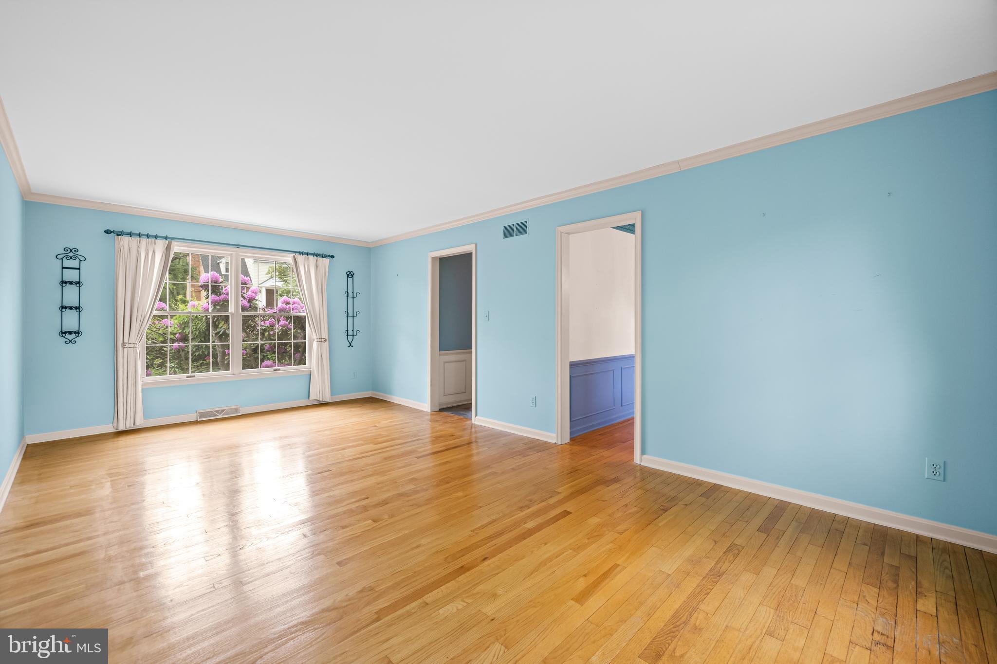 1313 MARQUIS COURT