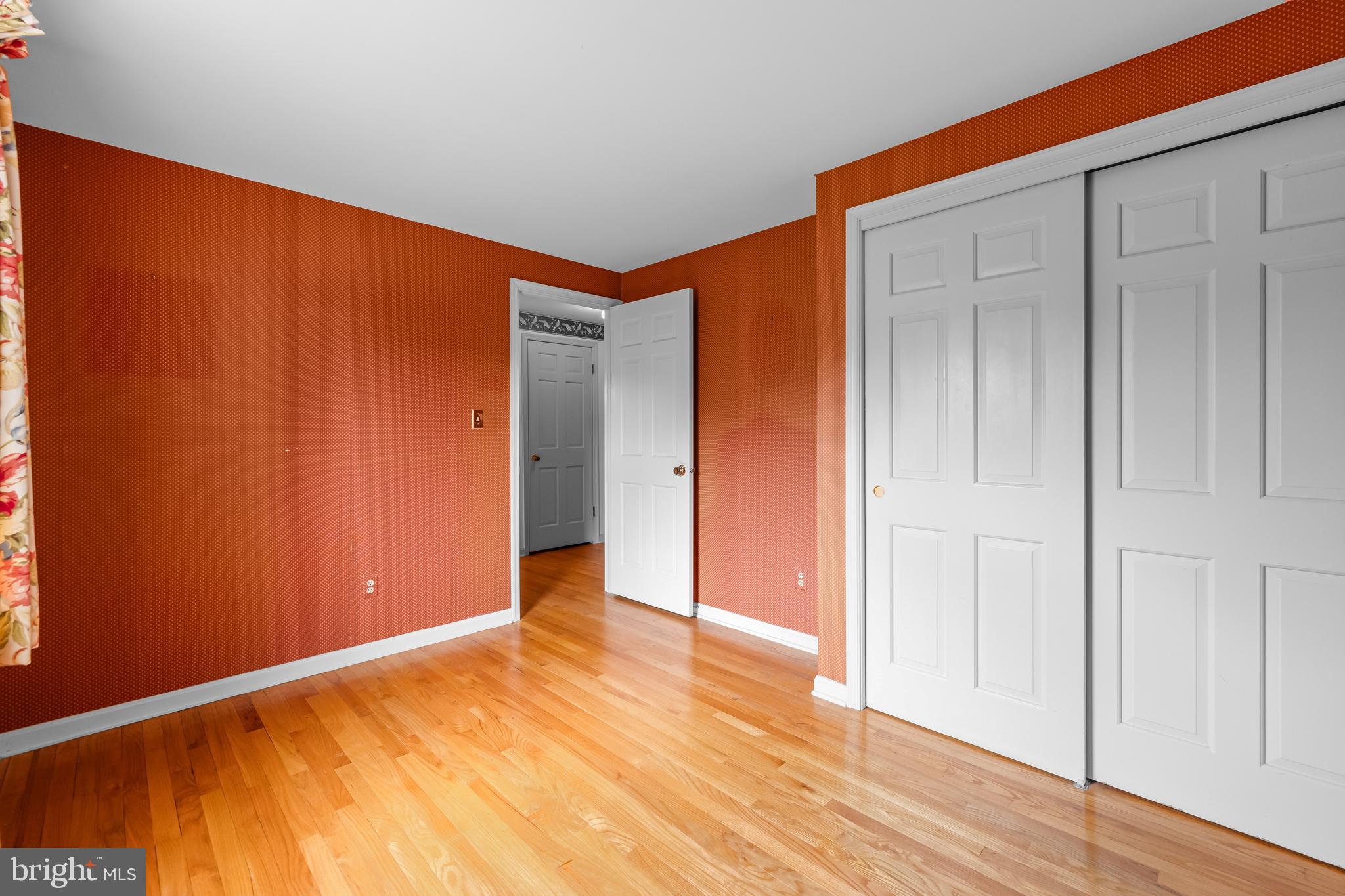 ROCHELLE MEADOWS - Residential