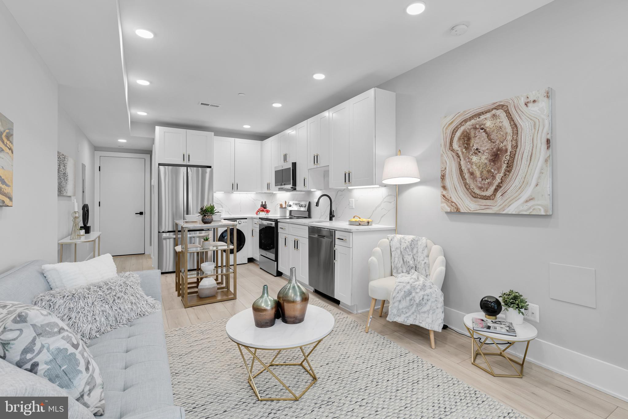 4014 GEORGIA AVENUE NW C01