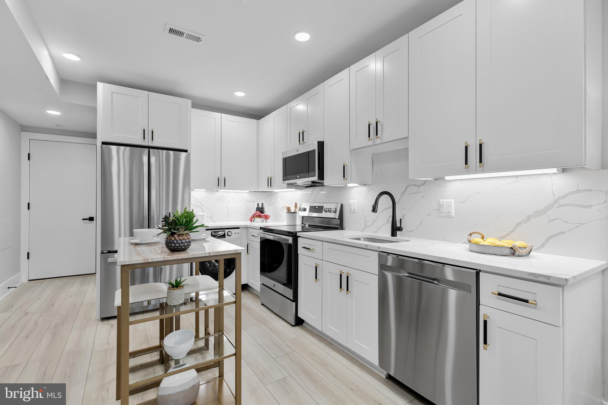 4014 GEORGIA AVENUE NW C01