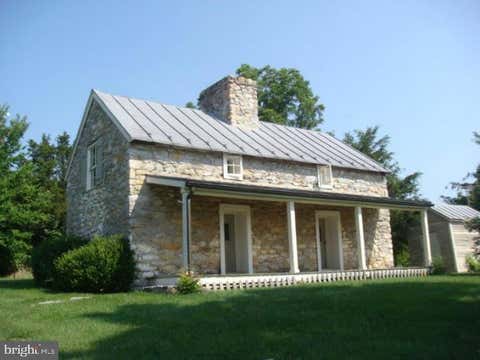 Photo for 2884 BORDEN'S SPRING ROAD