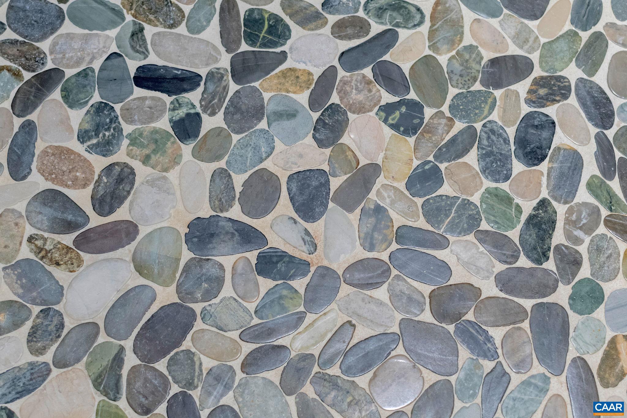 OLD TRAIL - Residential