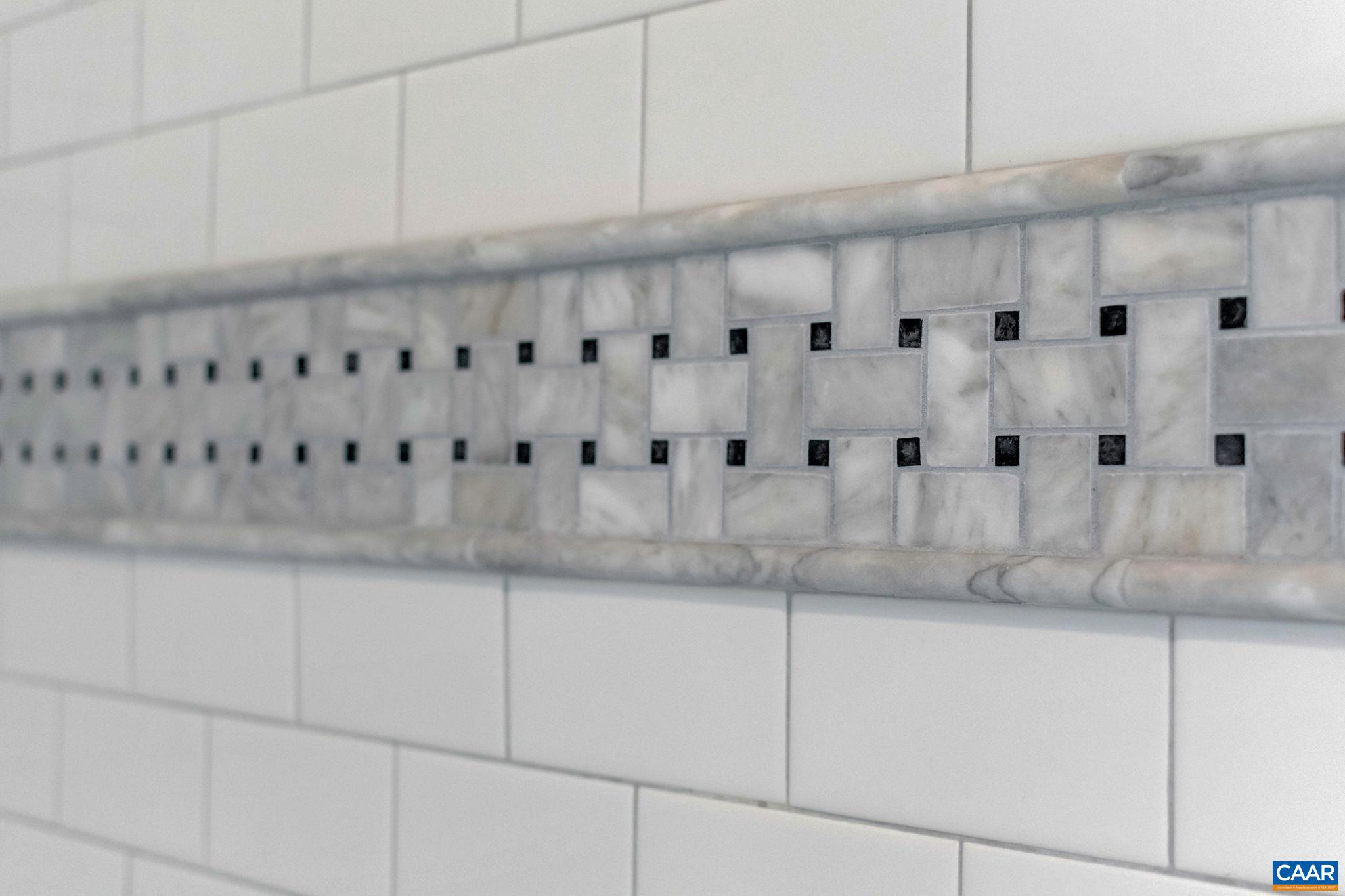 OLD TRAIL - Residential