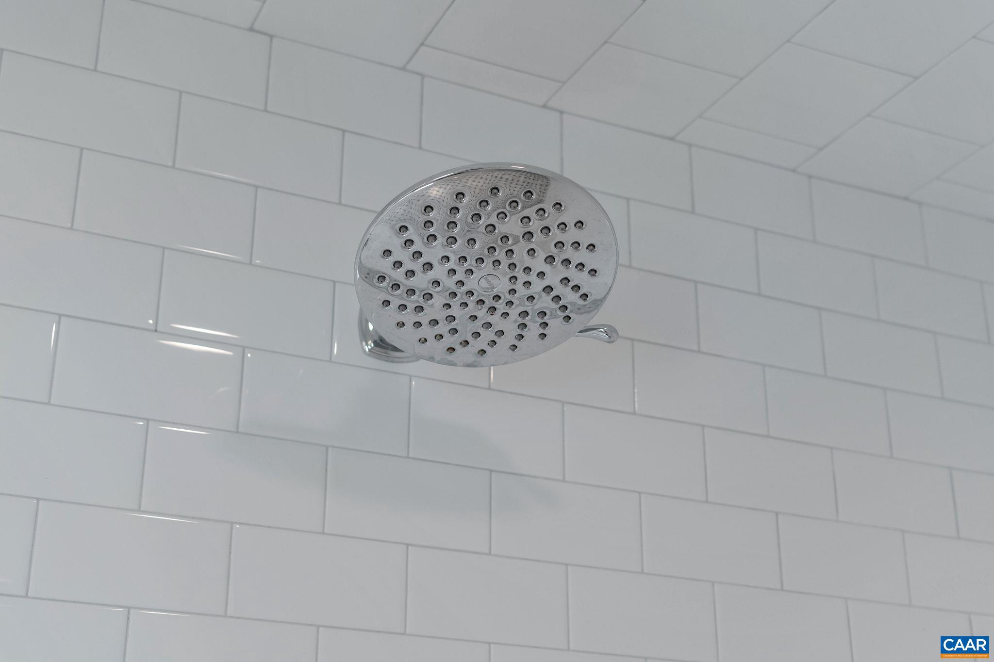 OLD TRAIL - Residential