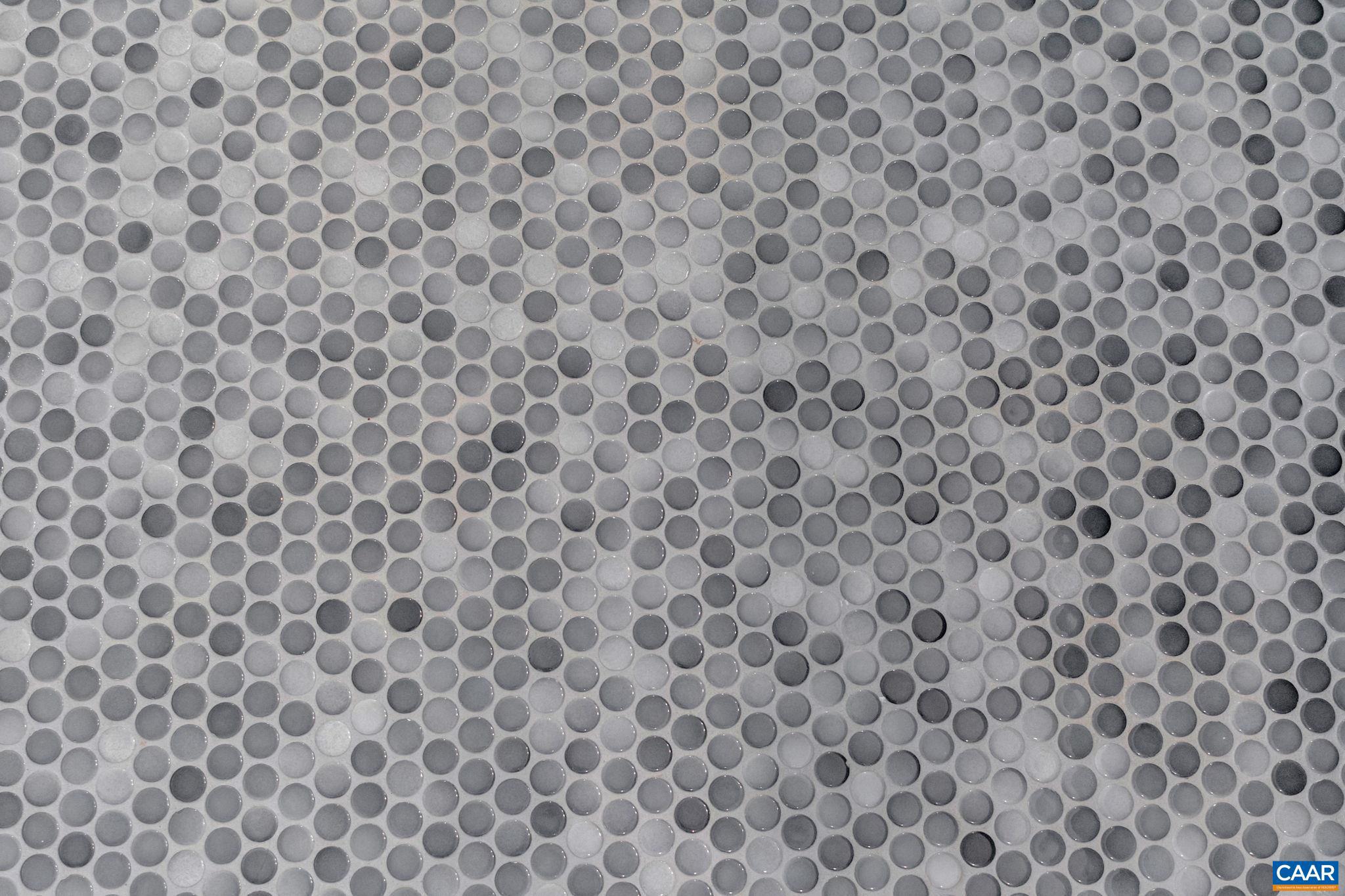 OLD TRAIL - Residential