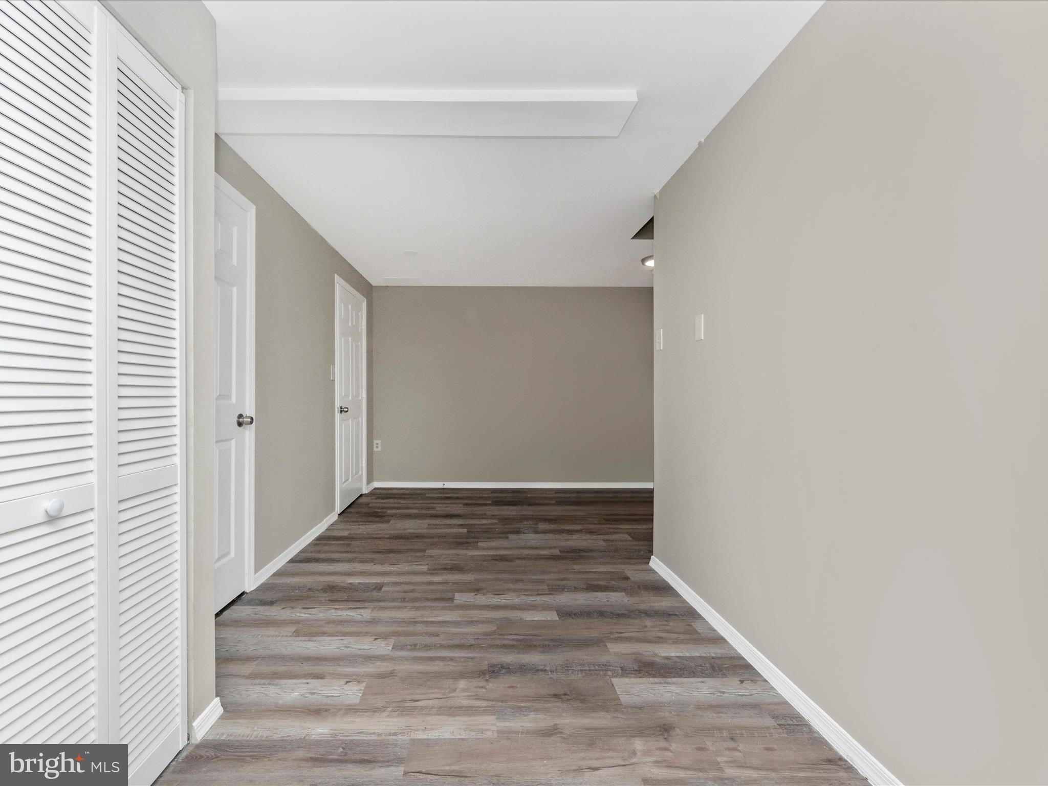 LONGMEAD CROSSING - Residential