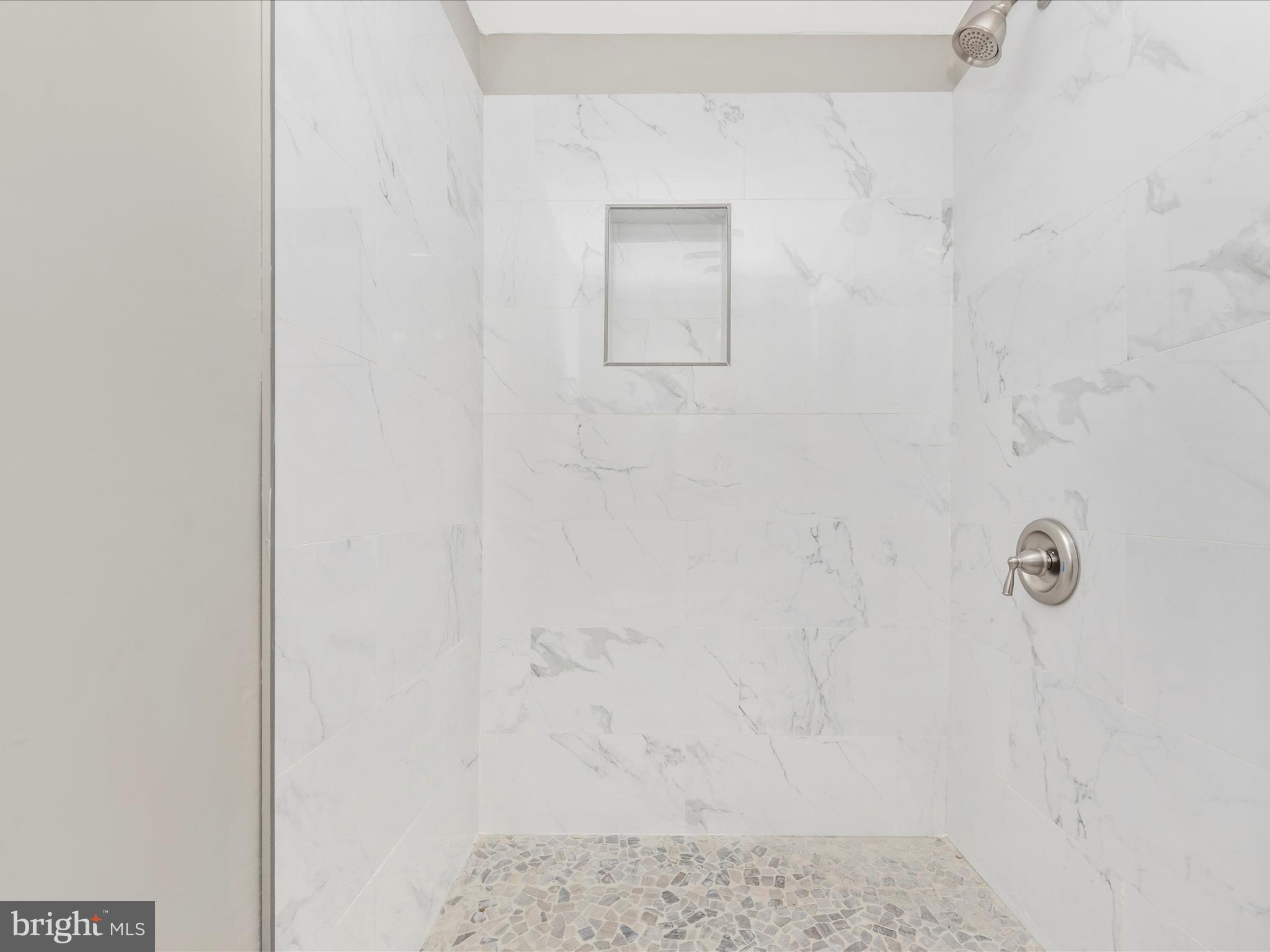 LONGMEAD CROSSING - Residential