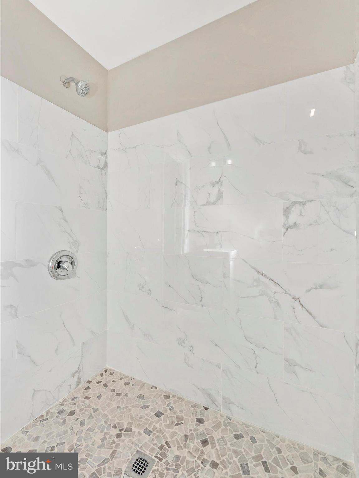 LONGMEAD CROSSING - Residential