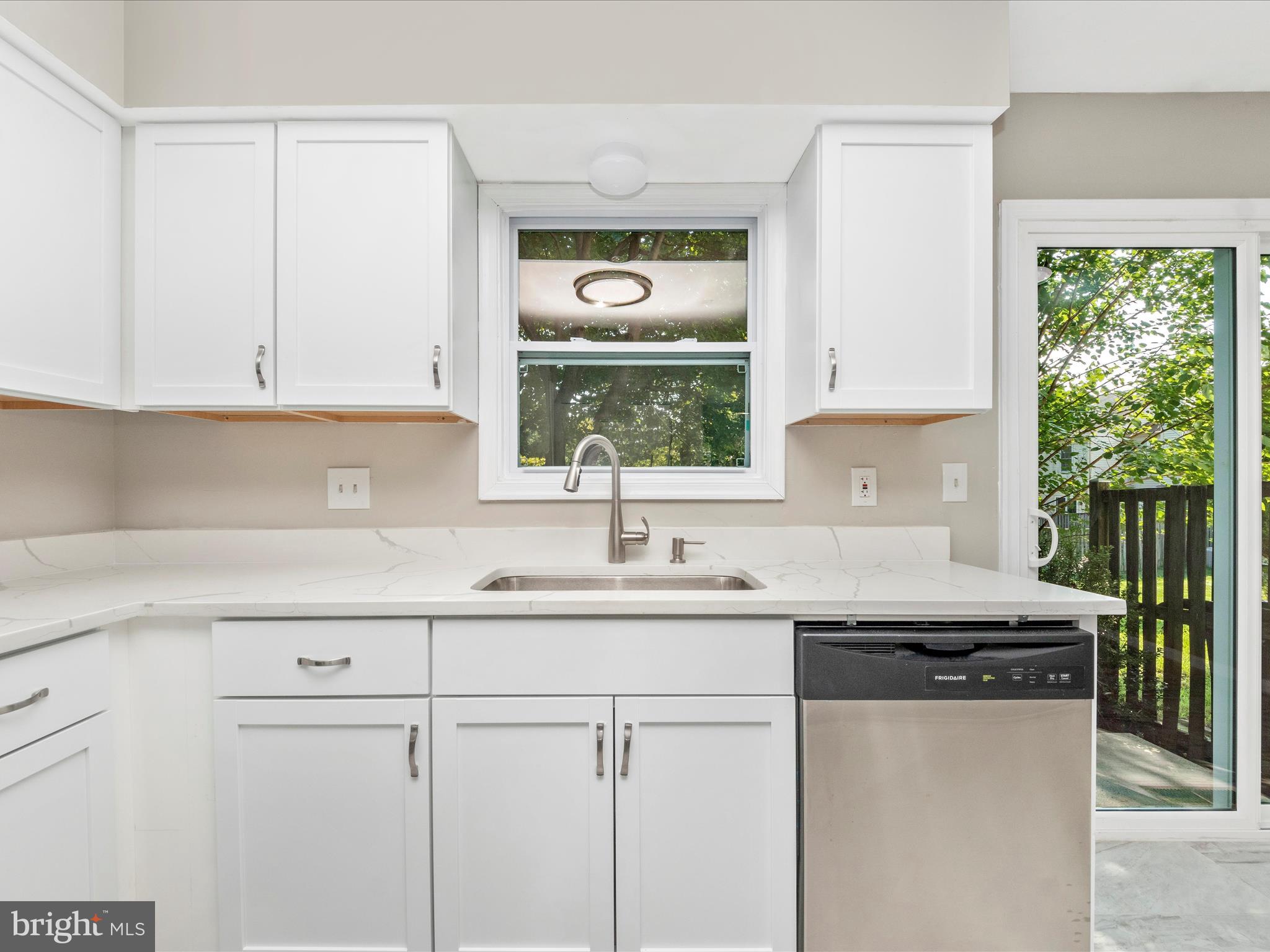 LONGMEAD CROSSING - Residential