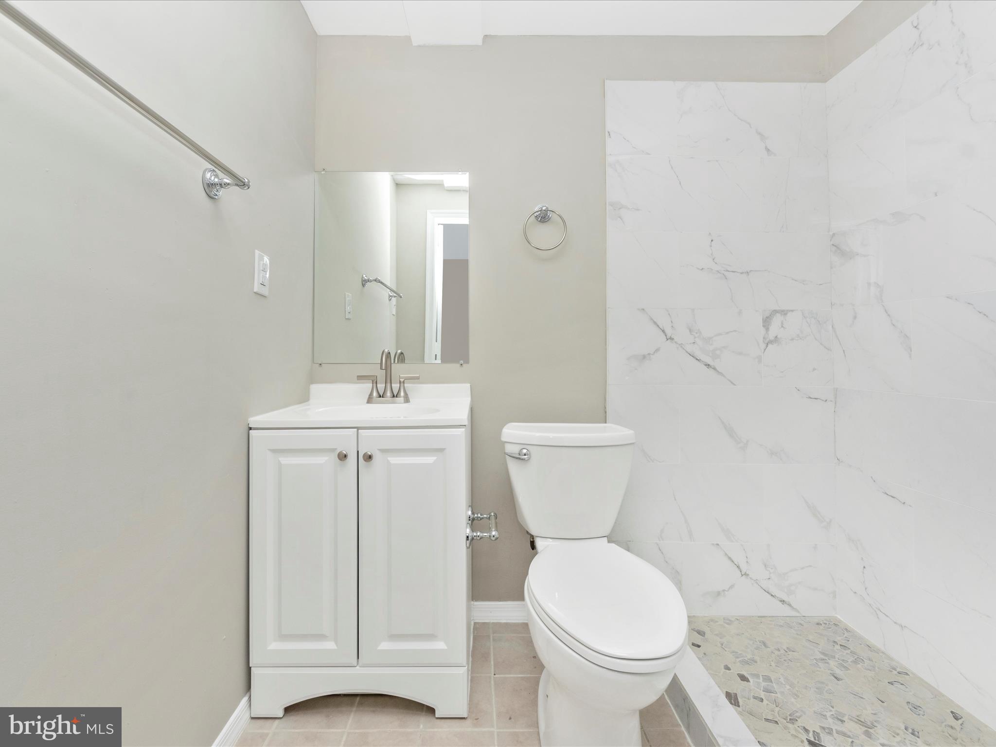 LONGMEAD CROSSING - Residential