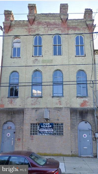 28 N 2ND STREET