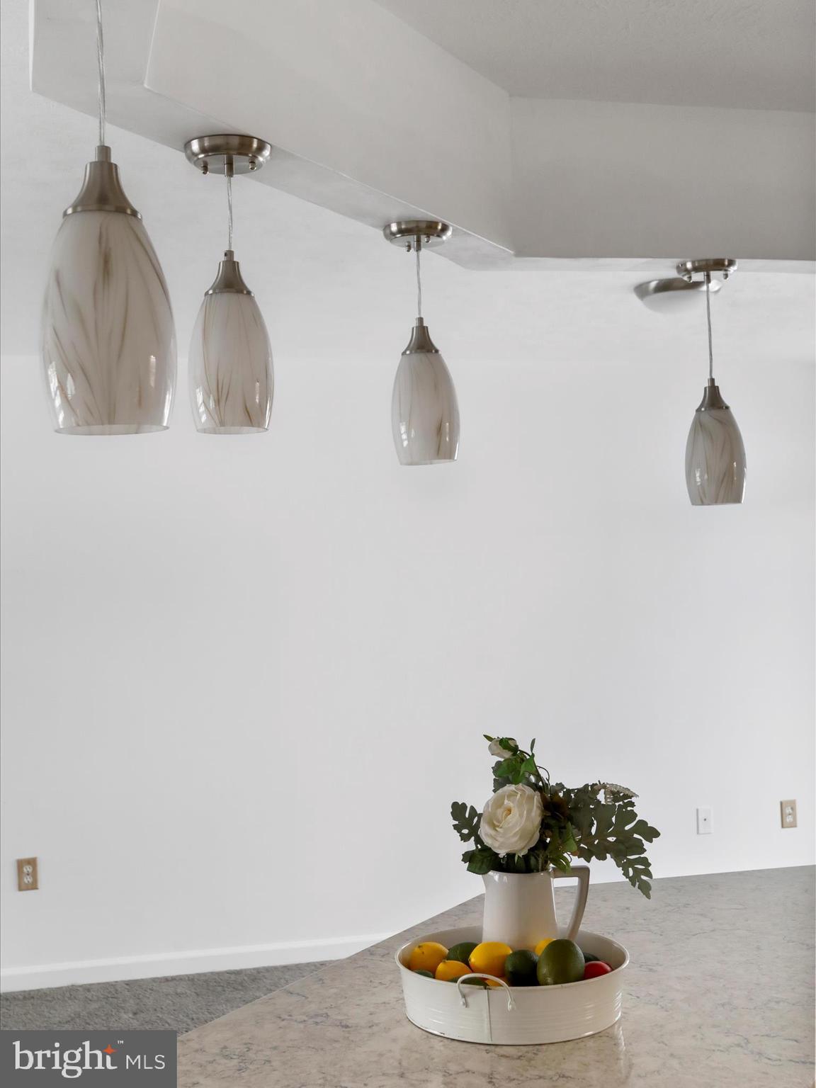 FRIENDSHIP - Residential