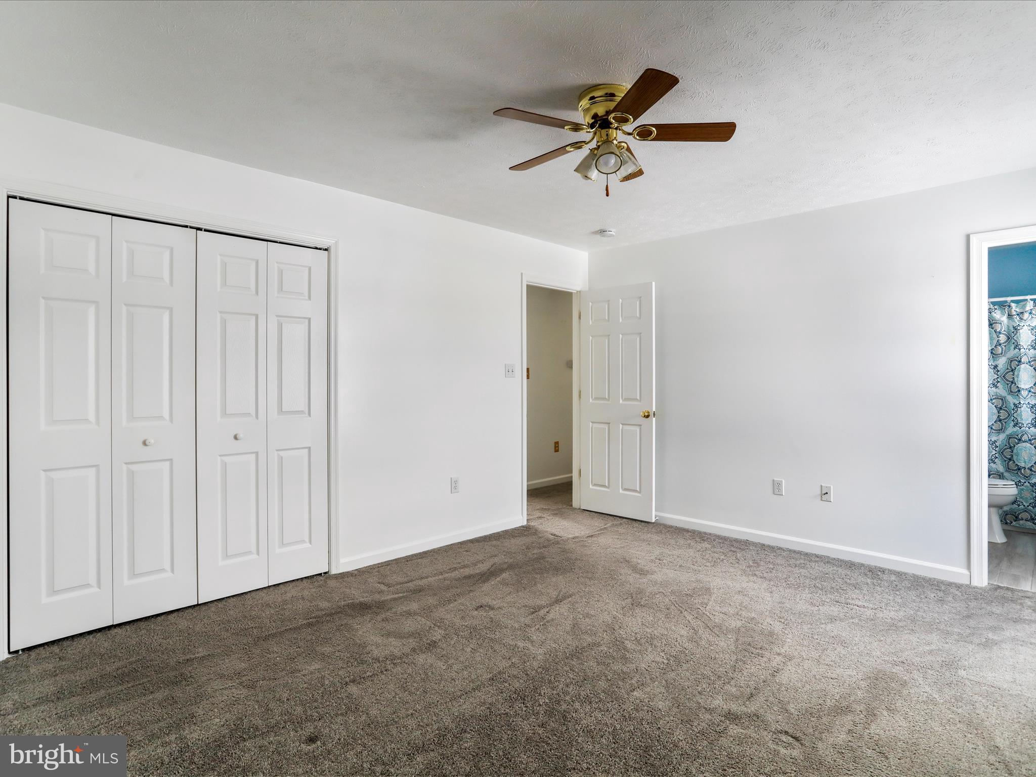 FRIENDSHIP - Residential