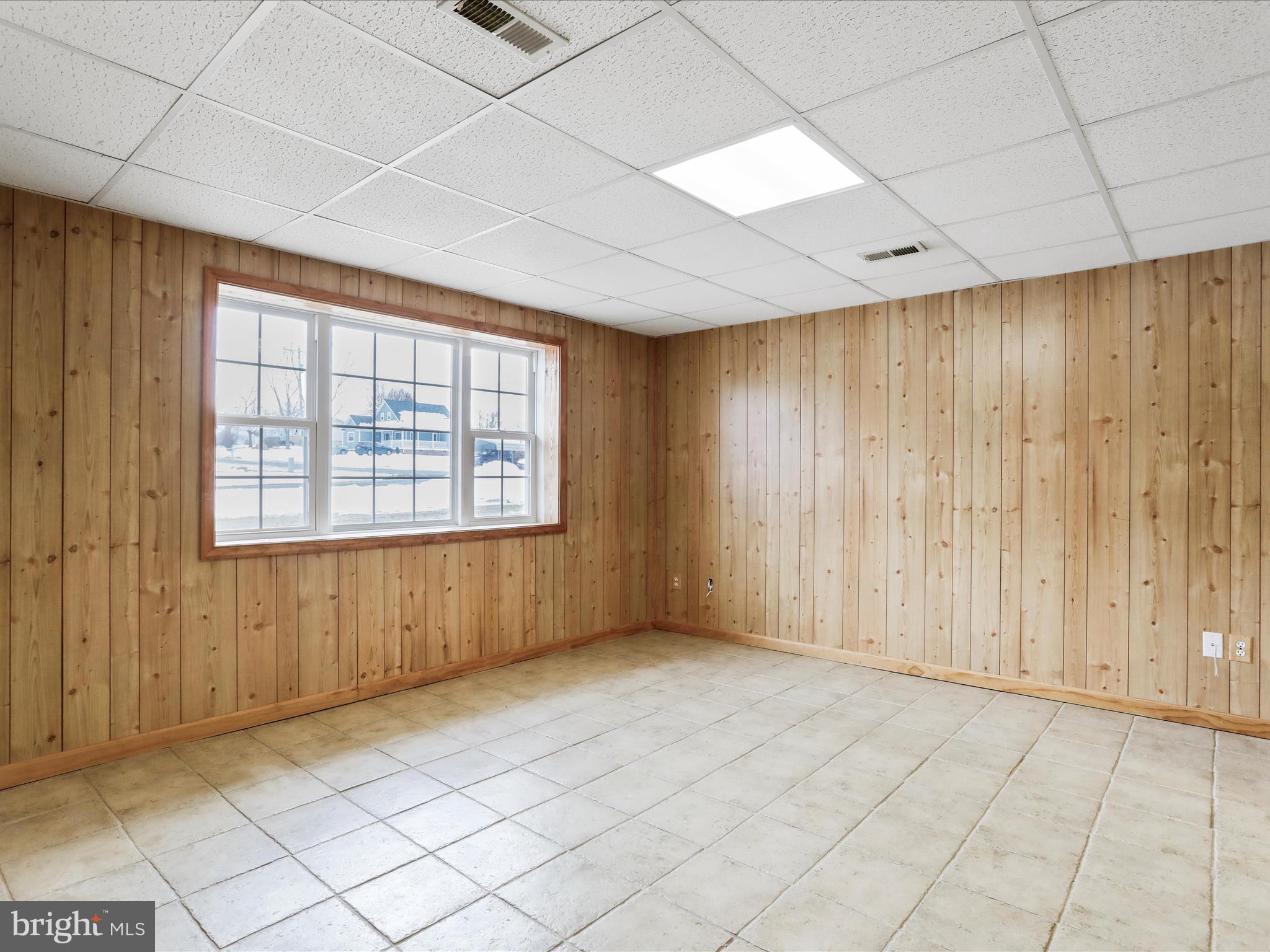 FRIENDSHIP - Residential