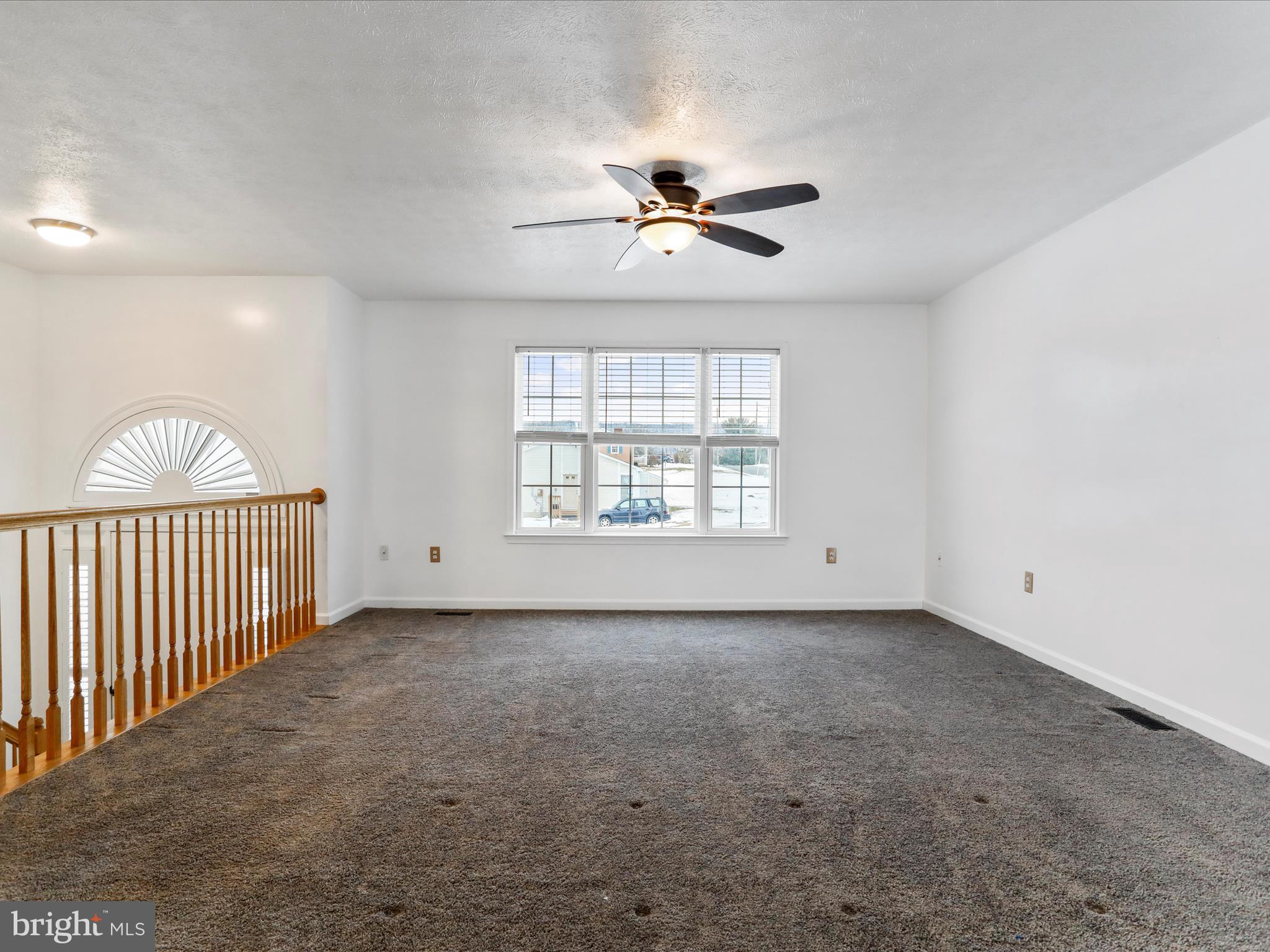 FRIENDSHIP - Residential