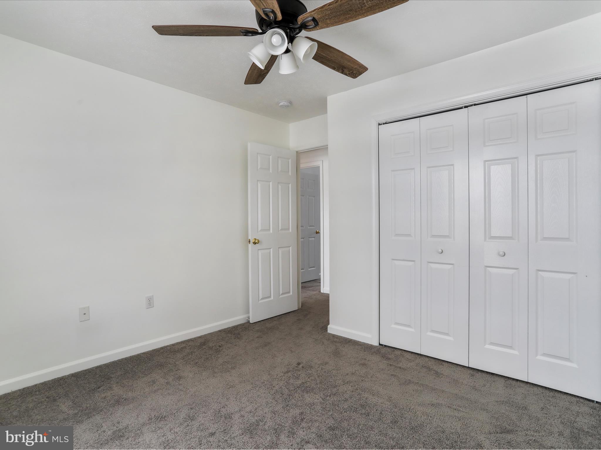 FRIENDSHIP - Residential