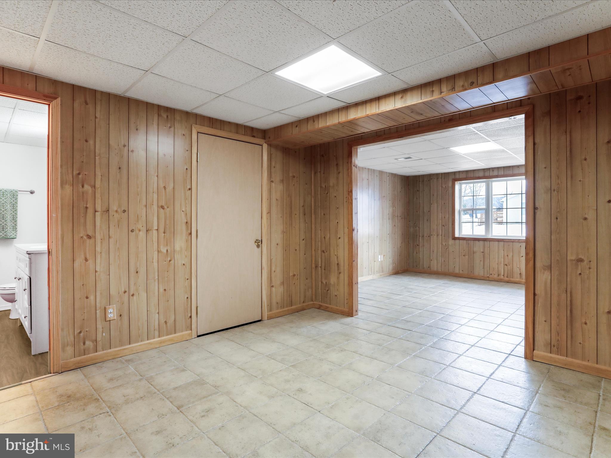 FRIENDSHIP - Residential