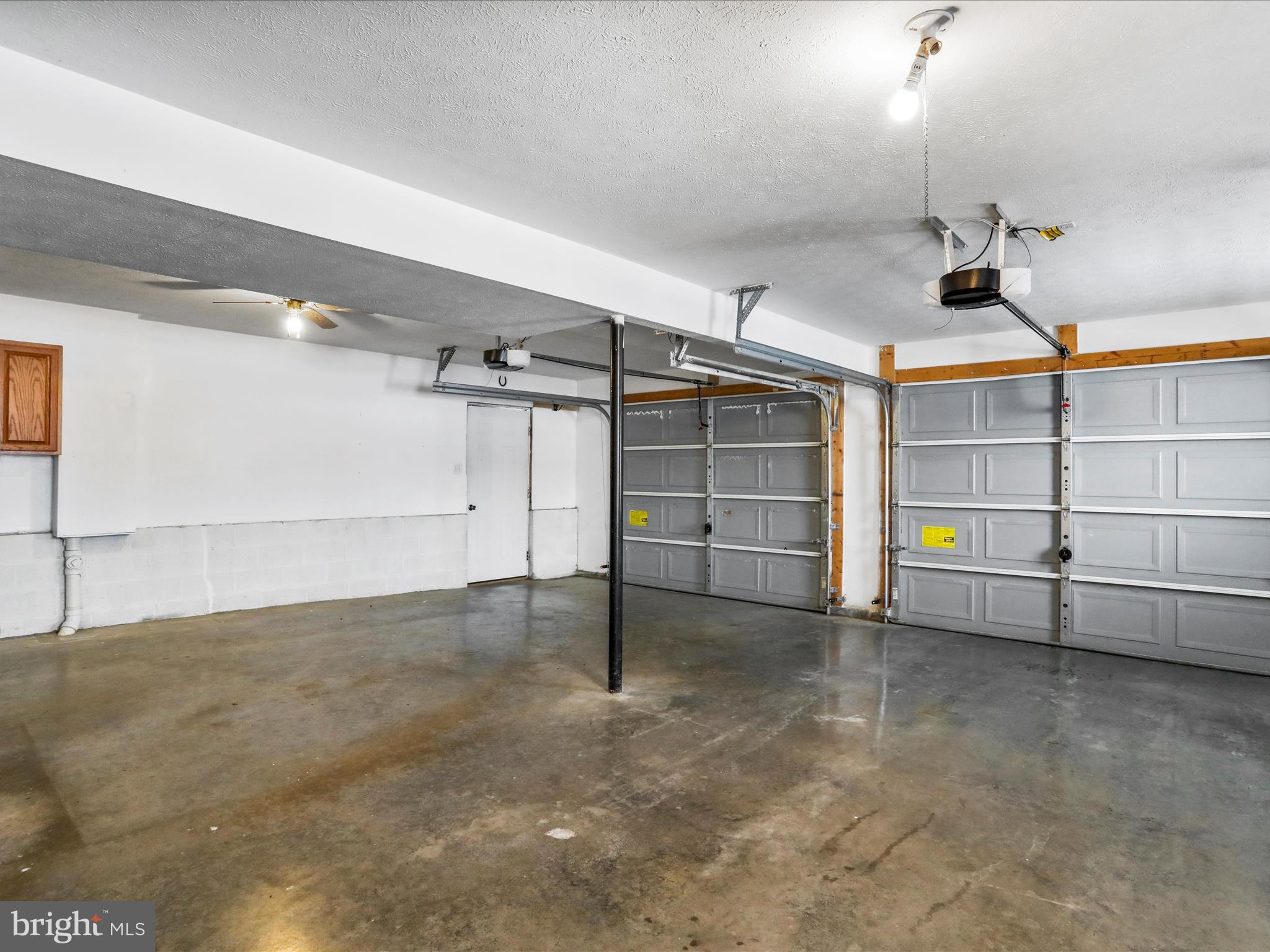 FRIENDSHIP - Residential