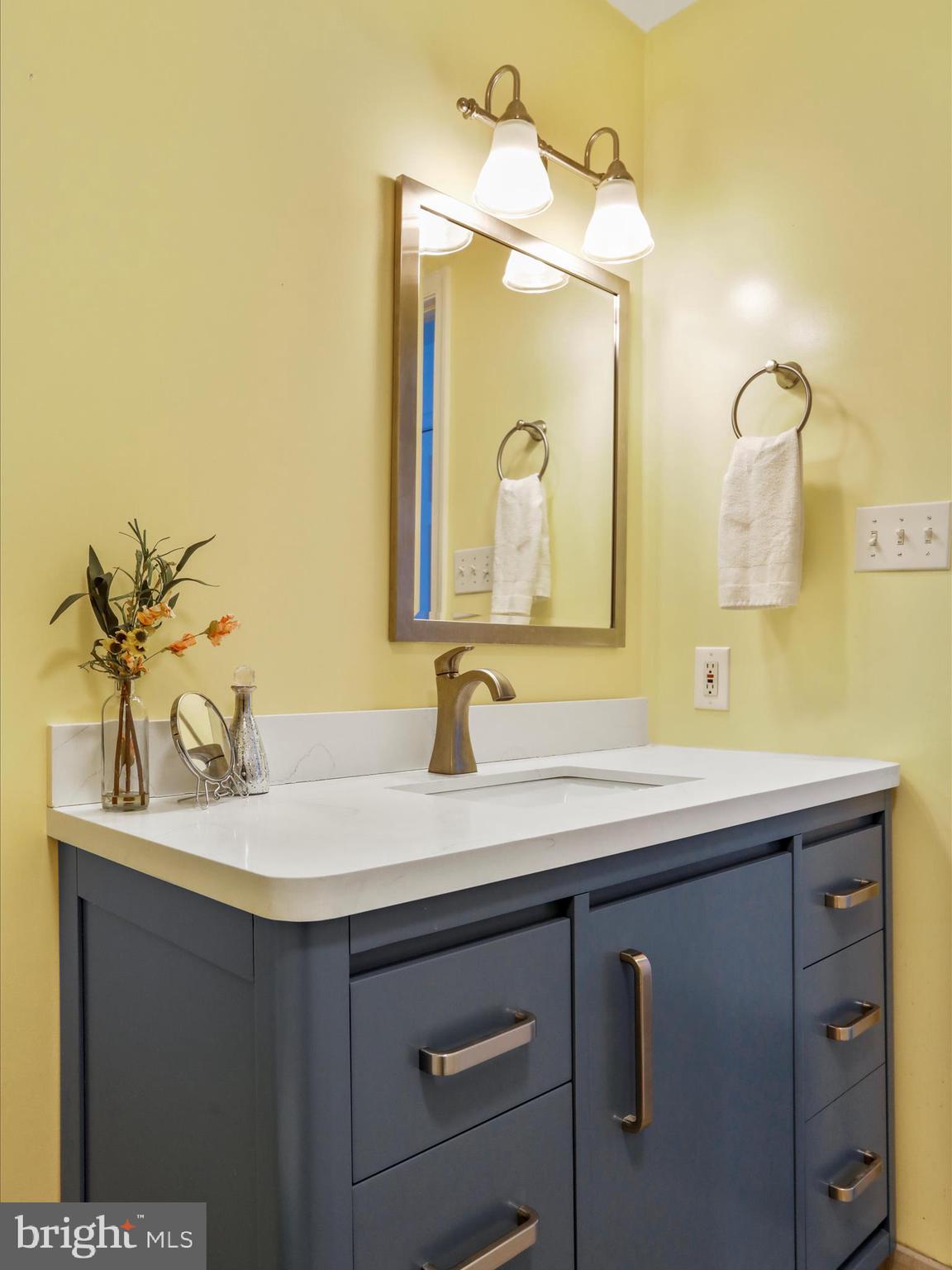 FRIENDSHIP - Residential