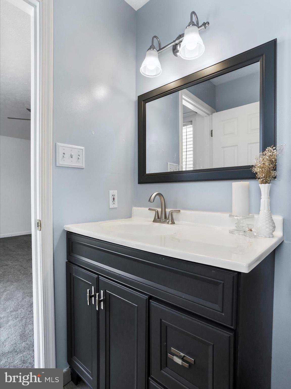 FRIENDSHIP - Residential