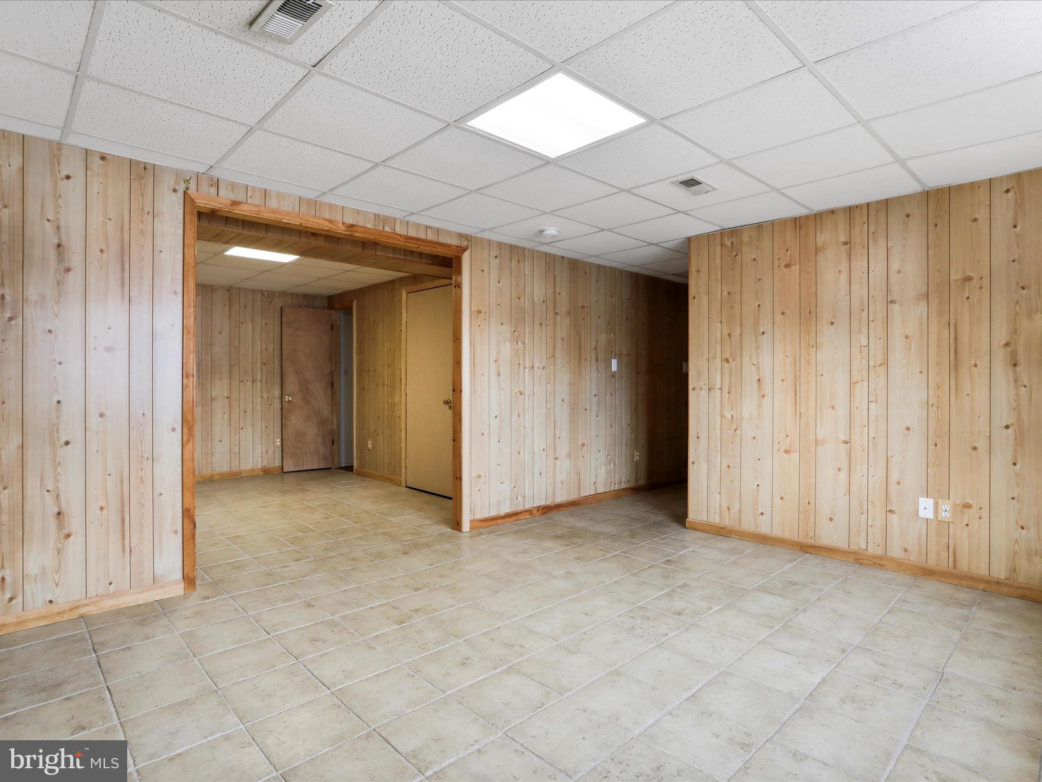 FRIENDSHIP - Residential