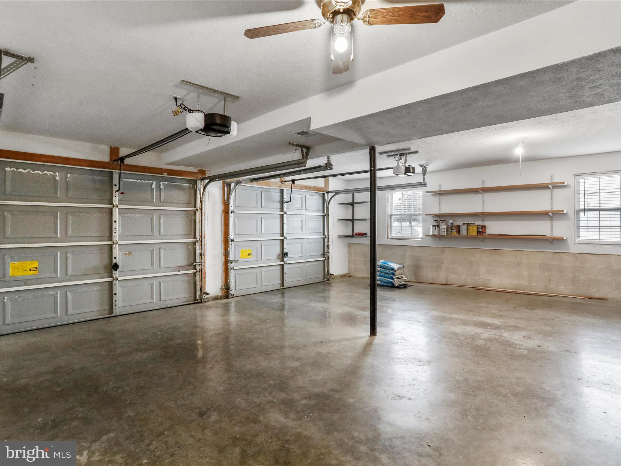 FRIENDSHIP - Residential