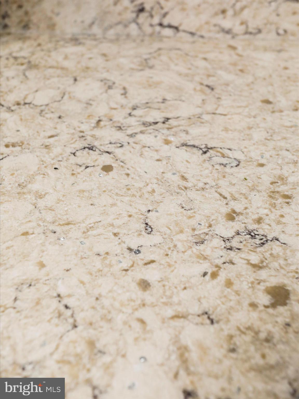 FRIENDSHIP - Residential