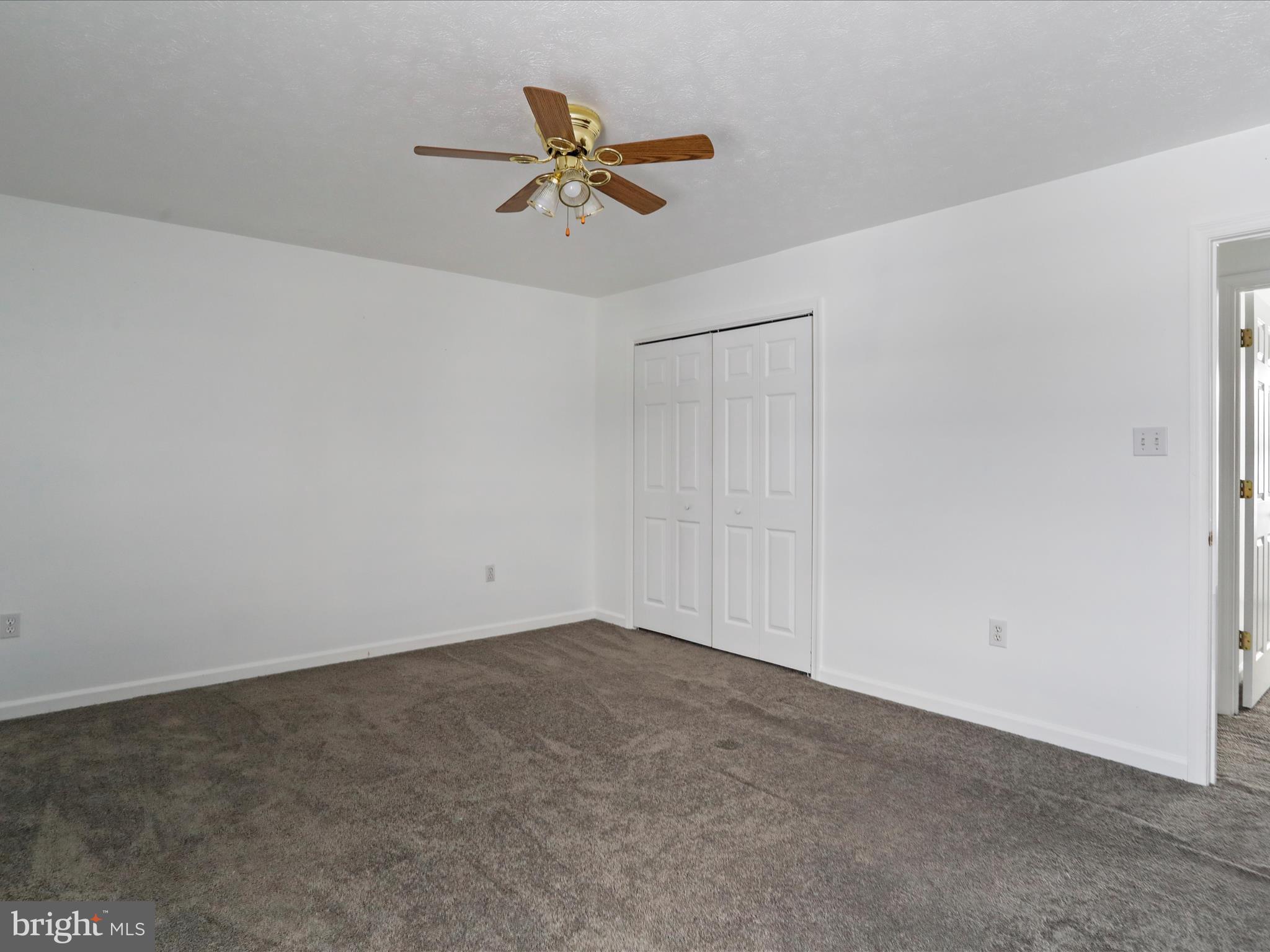 FRIENDSHIP - Residential