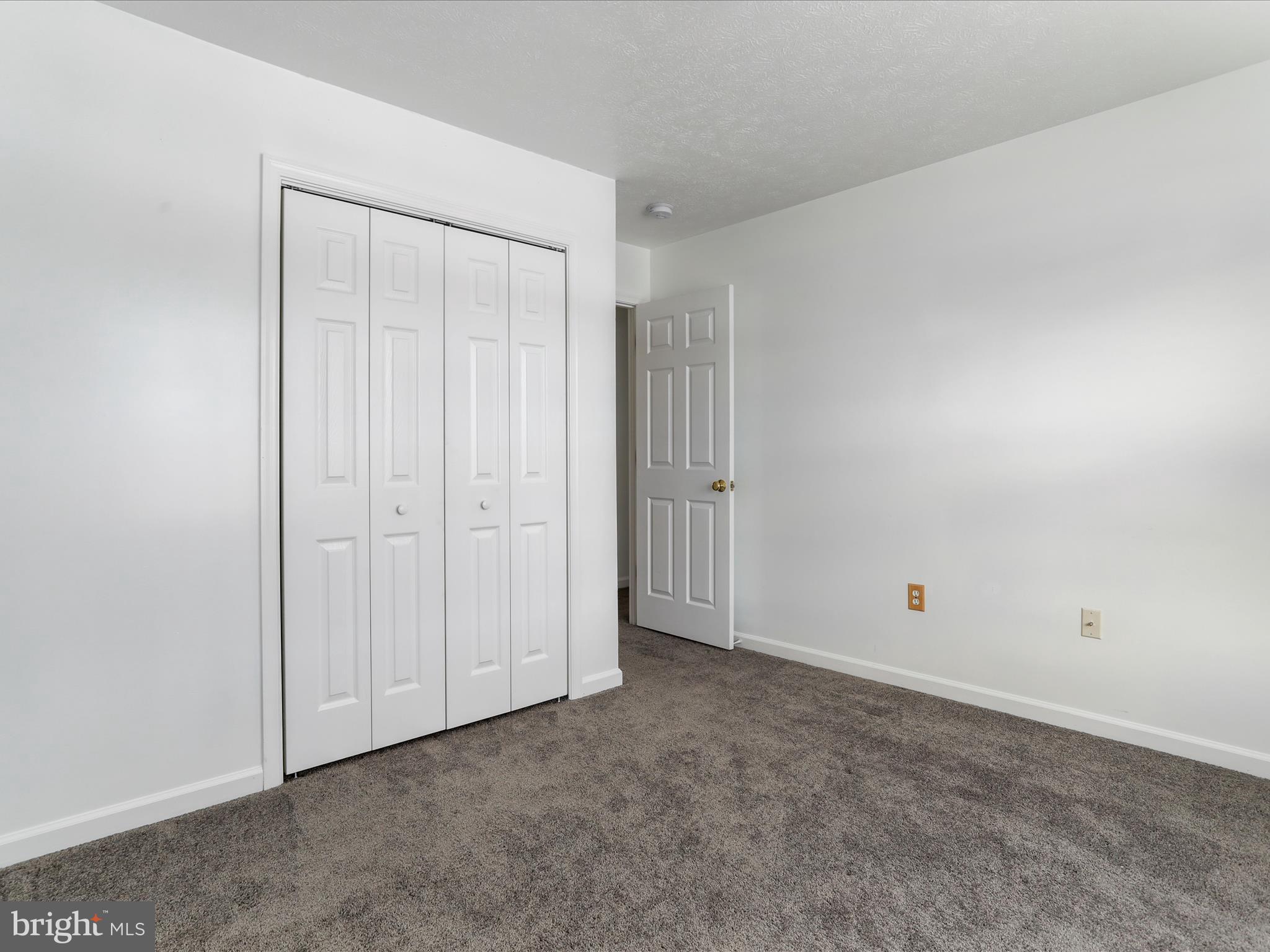 FRIENDSHIP - Residential