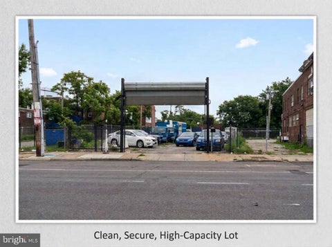 Photo of 6067 Old York Road, PHILADELPHIA, PA 19141 (MLS # PAPH2644124)