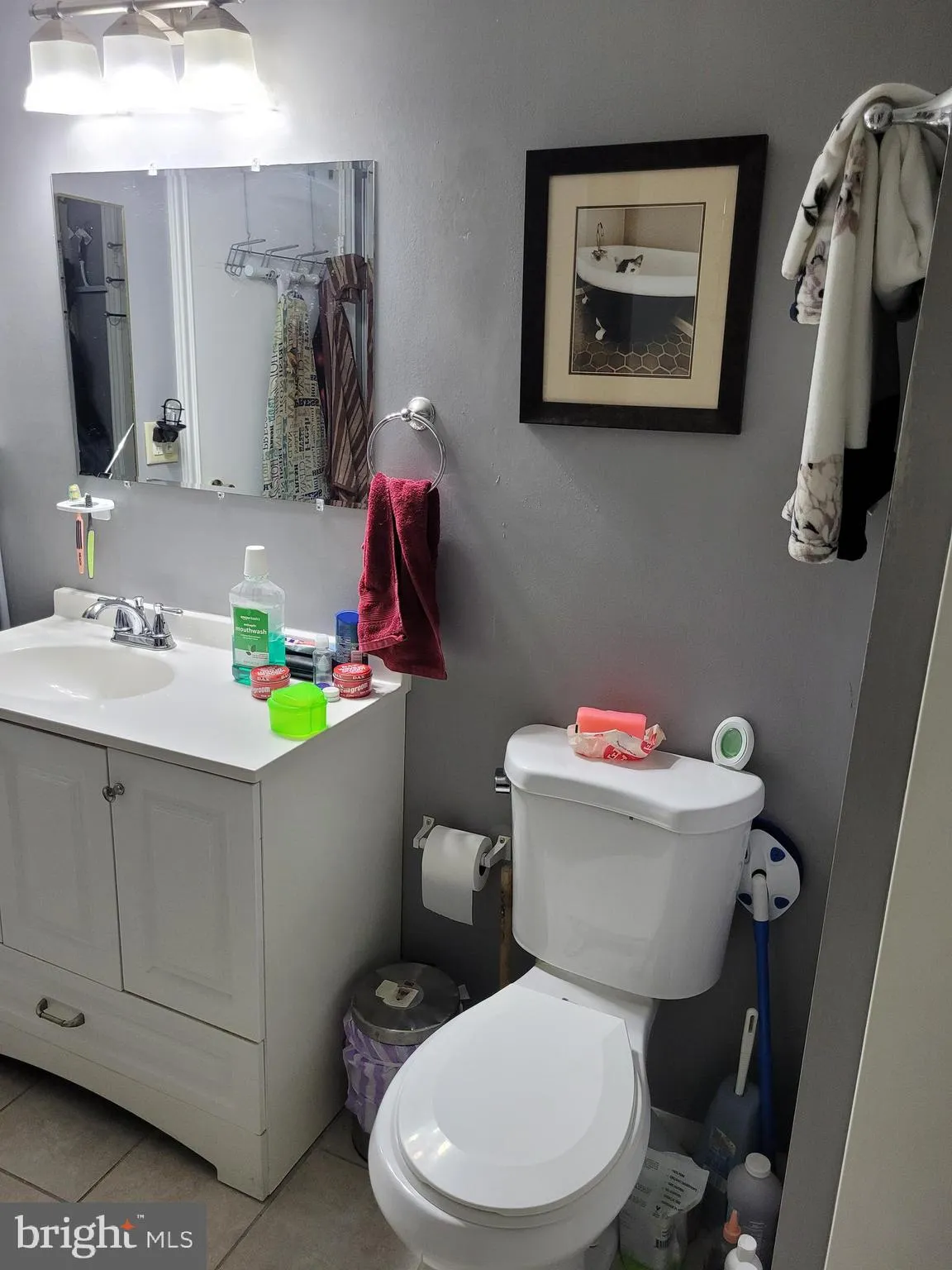 Additional image 26 of 7605 Fairbanks Court, Hanover, MD 21076