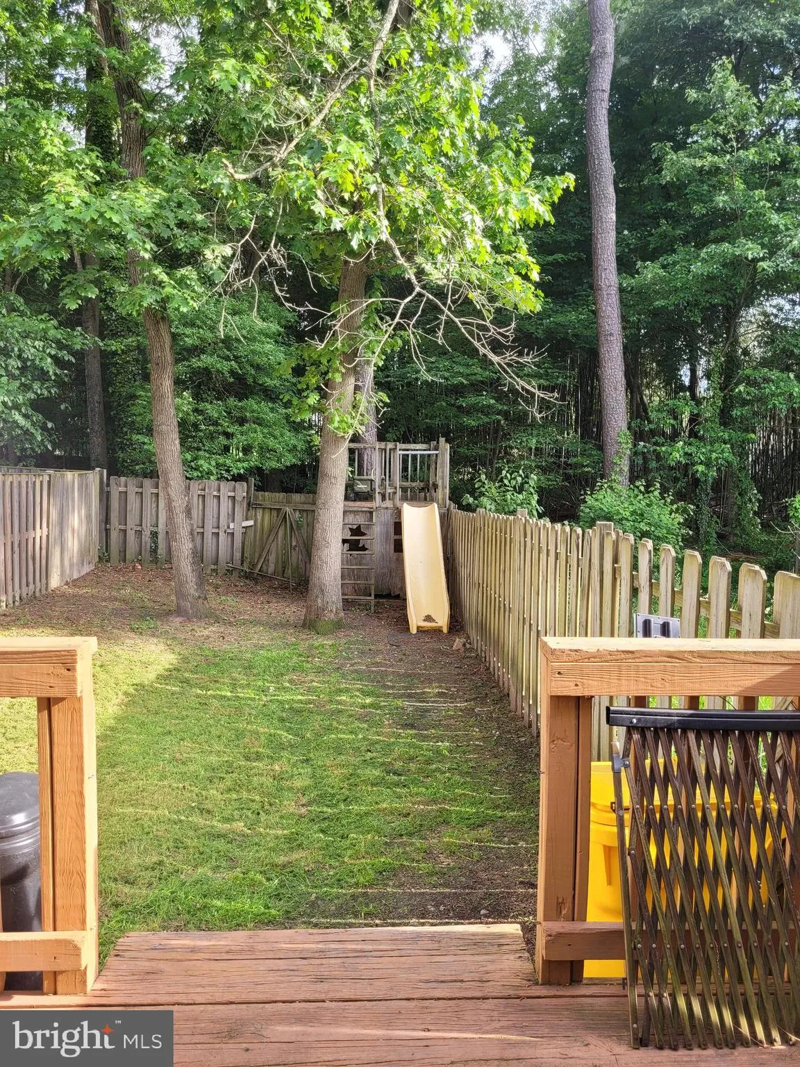 Additional image 27 of 7605 Fairbanks Court, Hanover, MD 21076