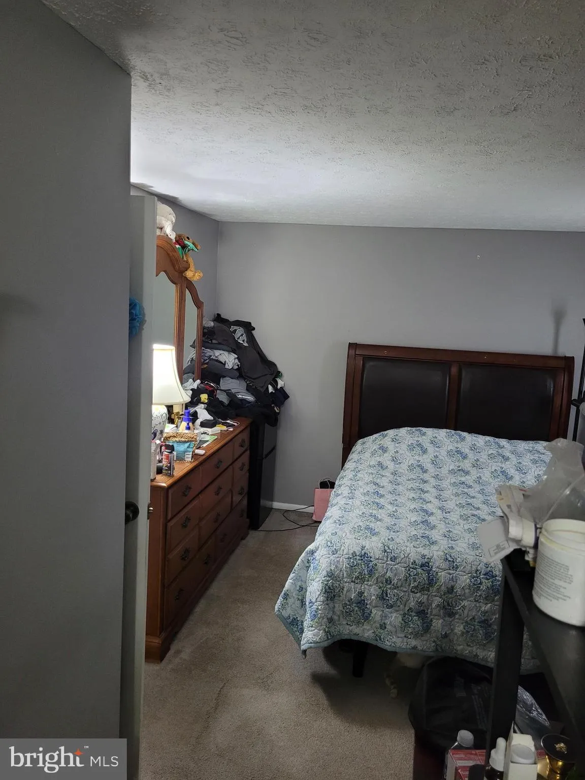 Additional image 33 of 7605 Fairbanks Court, Hanover, MD 21076