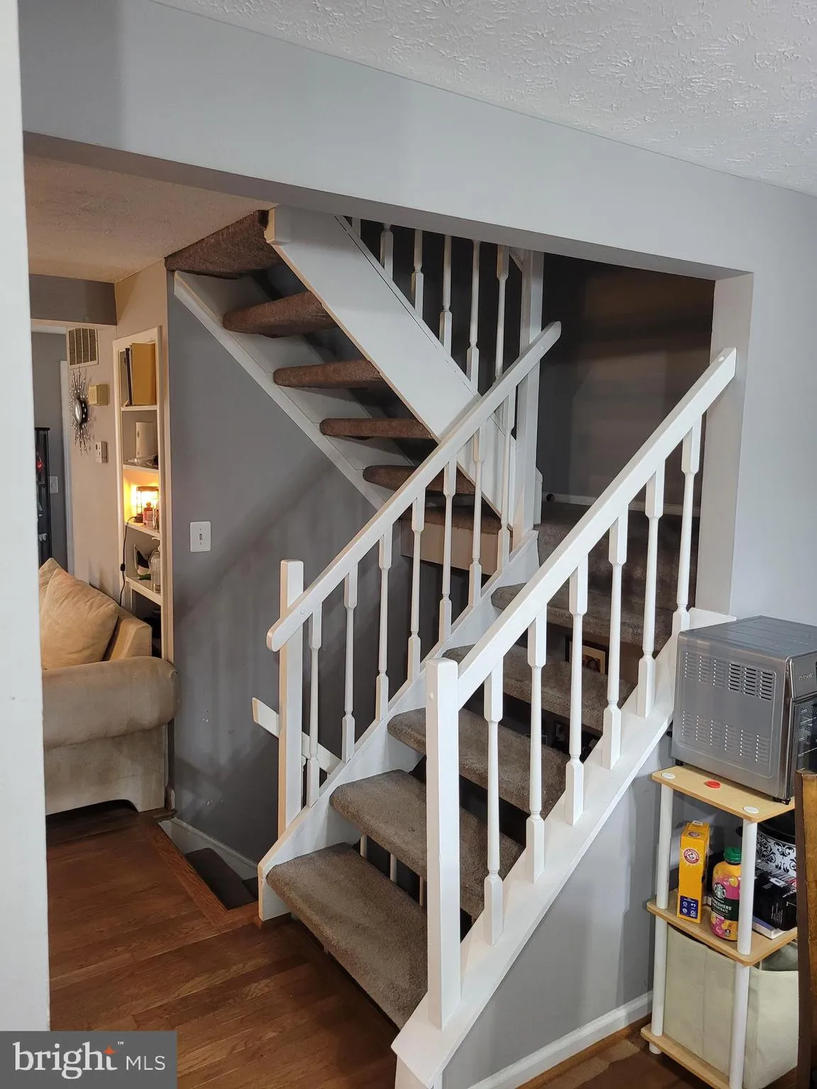 Additional image 25 of 7605 Fairbanks Court, Hanover, MD 21076