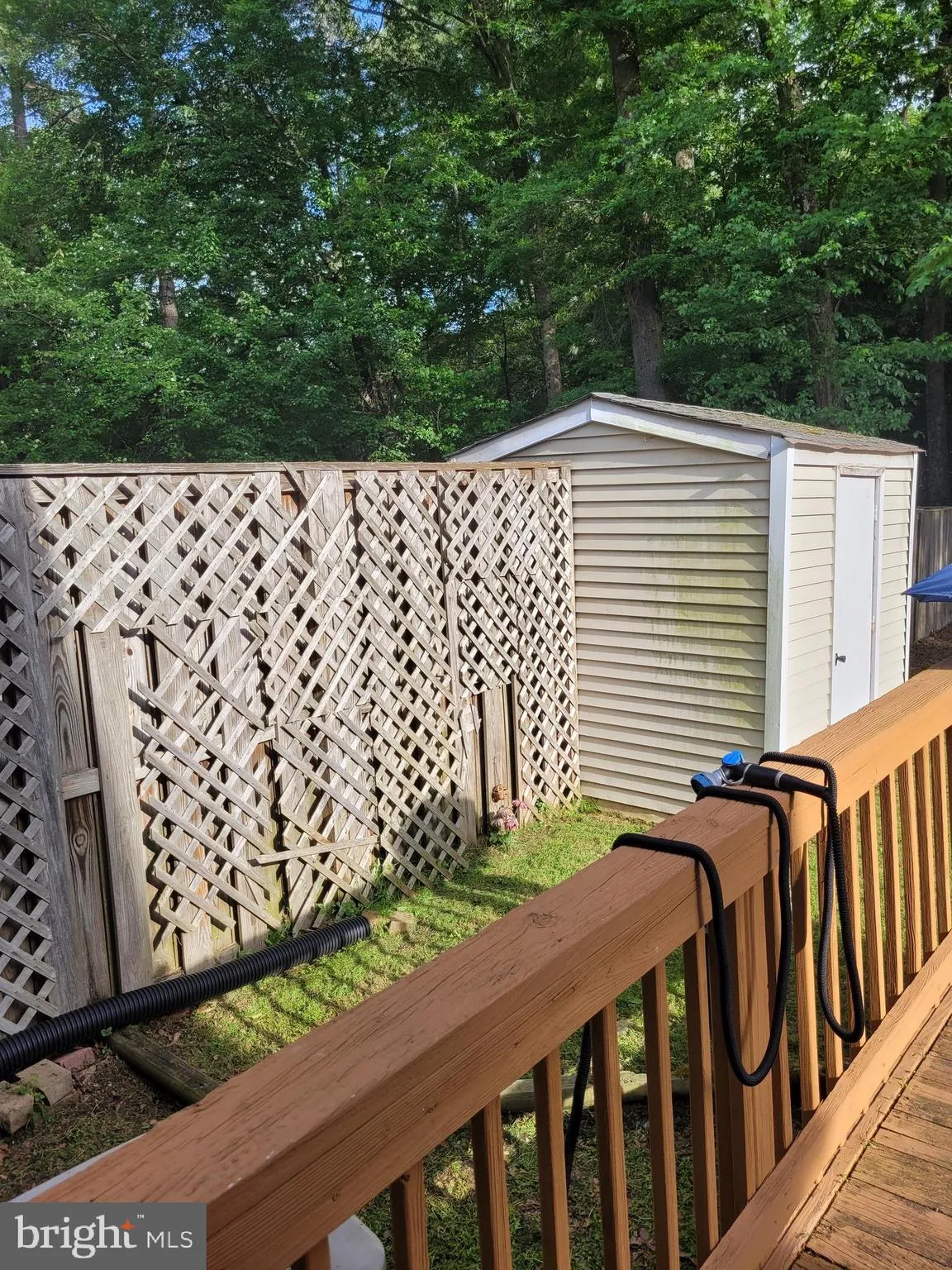 Additional image 28 of 7605 Fairbanks Court, Hanover, MD 21076