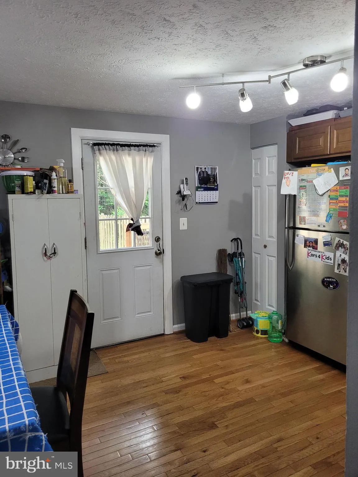 Additional image 23 of 7605 Fairbanks Court, Hanover, MD 21076