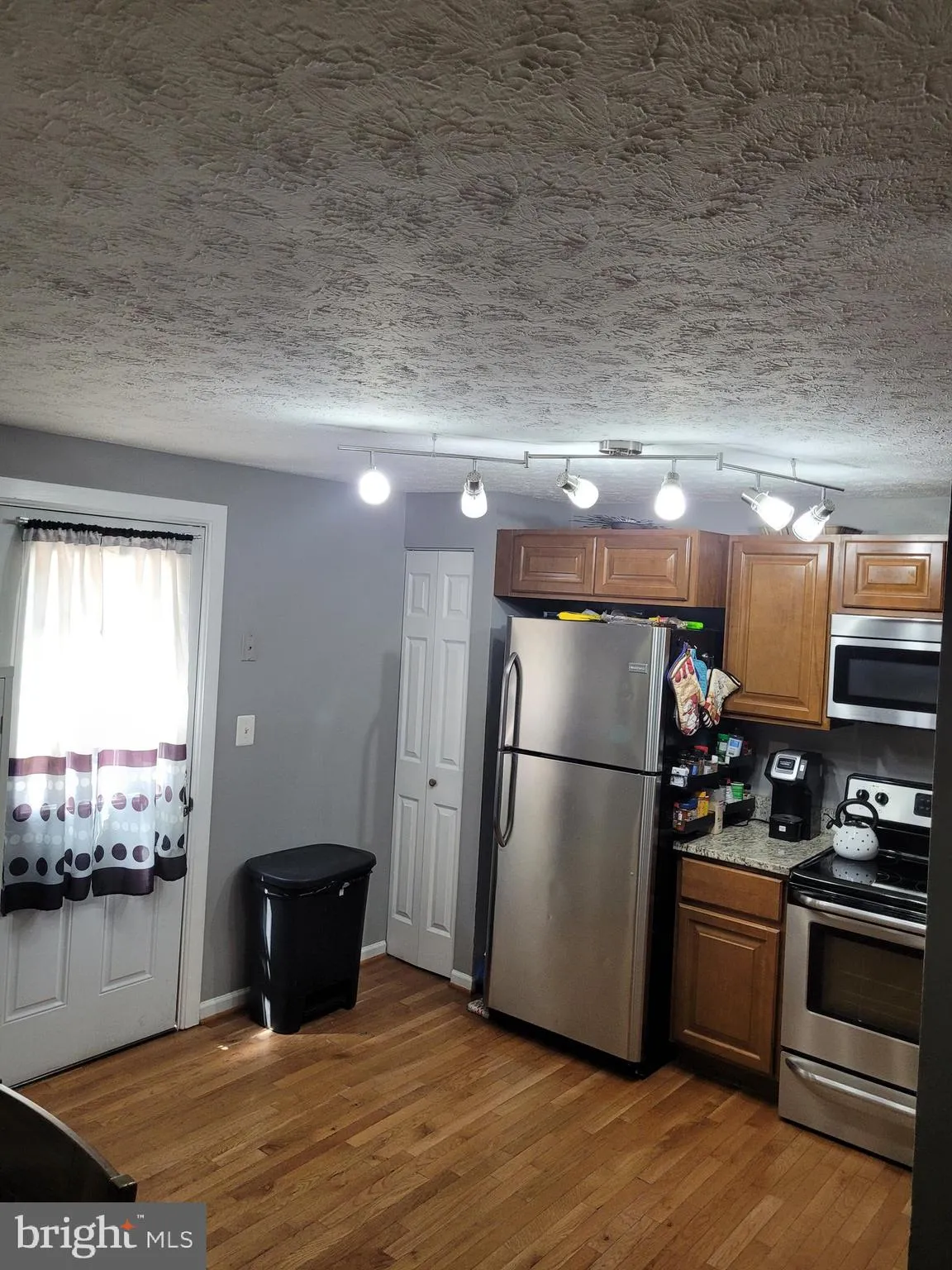 Additional image 31 of 7605 Fairbanks Court, Hanover, MD 21076