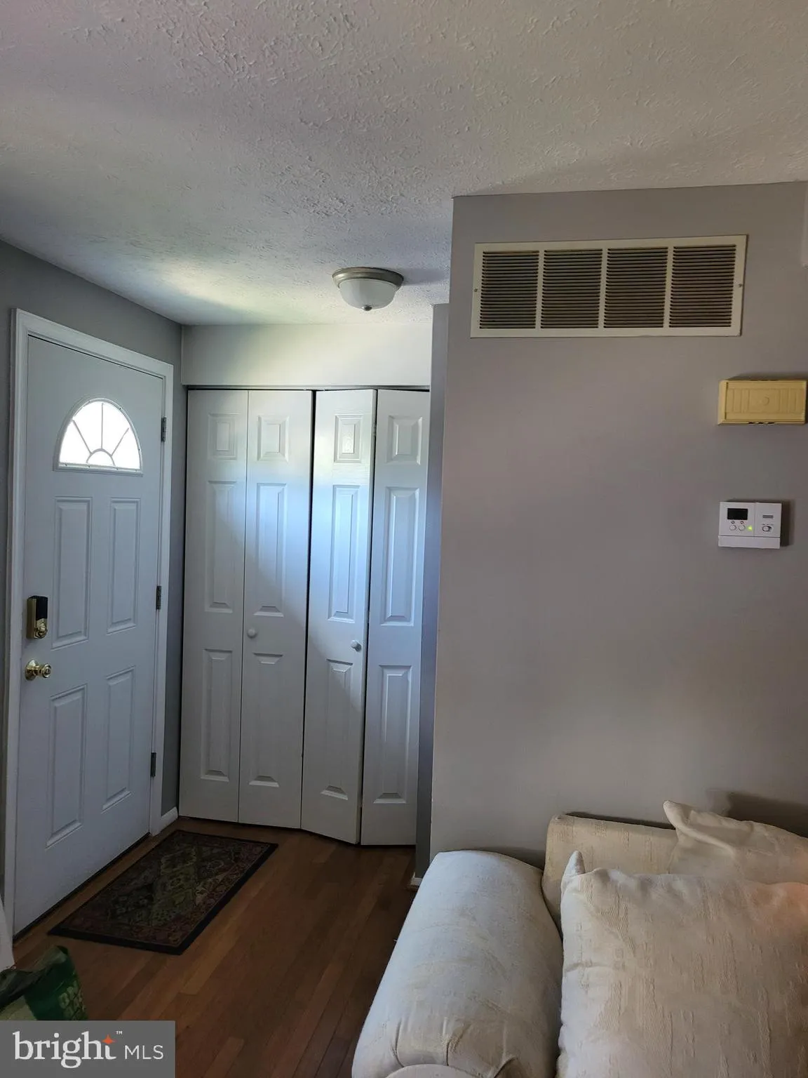 Additional image 36 of 7605 Fairbanks Court, Hanover, MD 21076