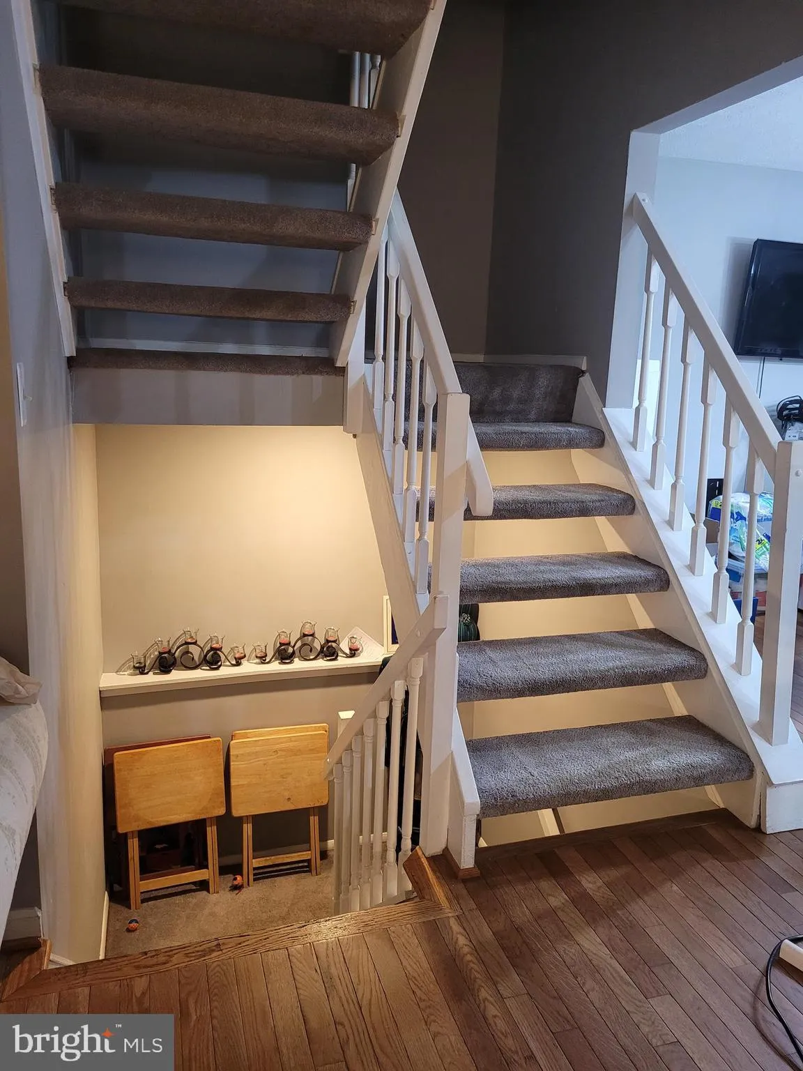 Additional image 32 of 7605 Fairbanks Court, Hanover, MD 21076