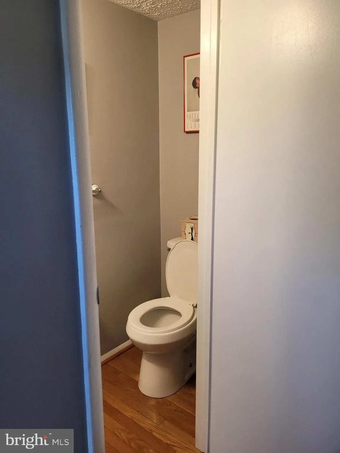 Additional image 37 of 7605 Fairbanks Court, Hanover, MD 21076